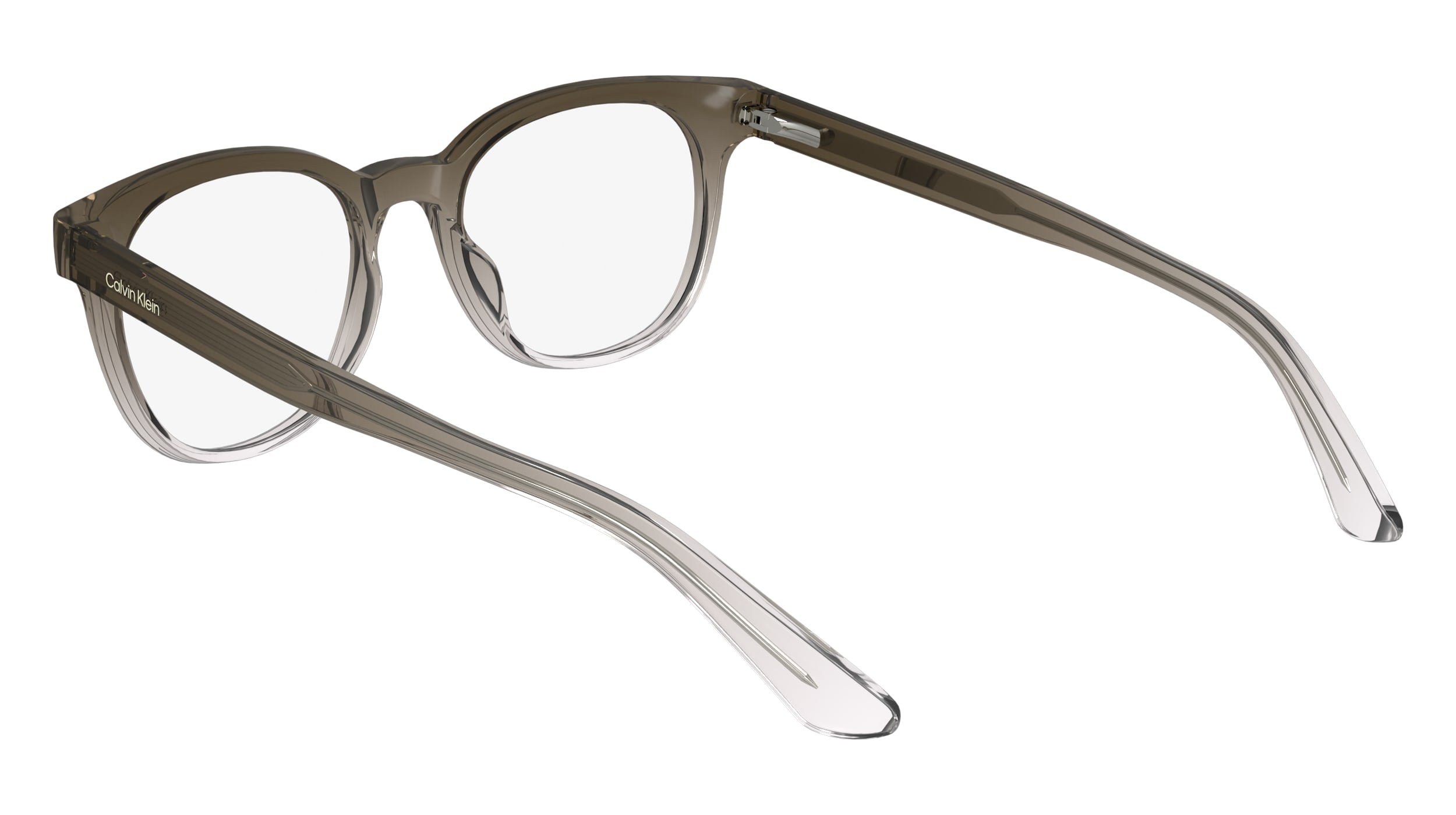 CALVIN KLEIN CK24522 036 50