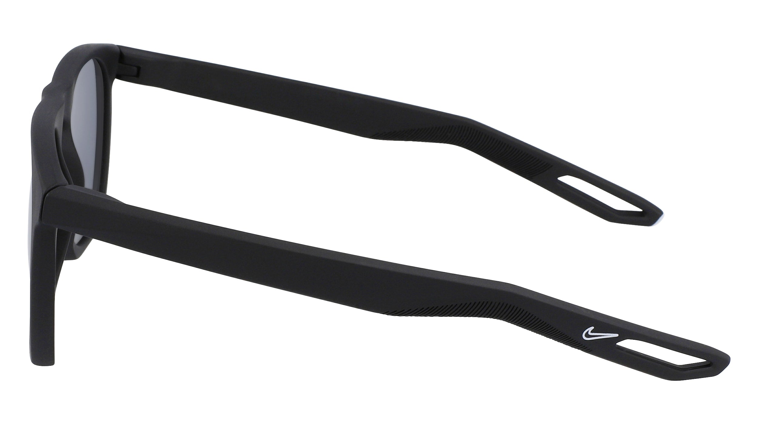 NIKE FLATSPOT XXII DV2258 010 52