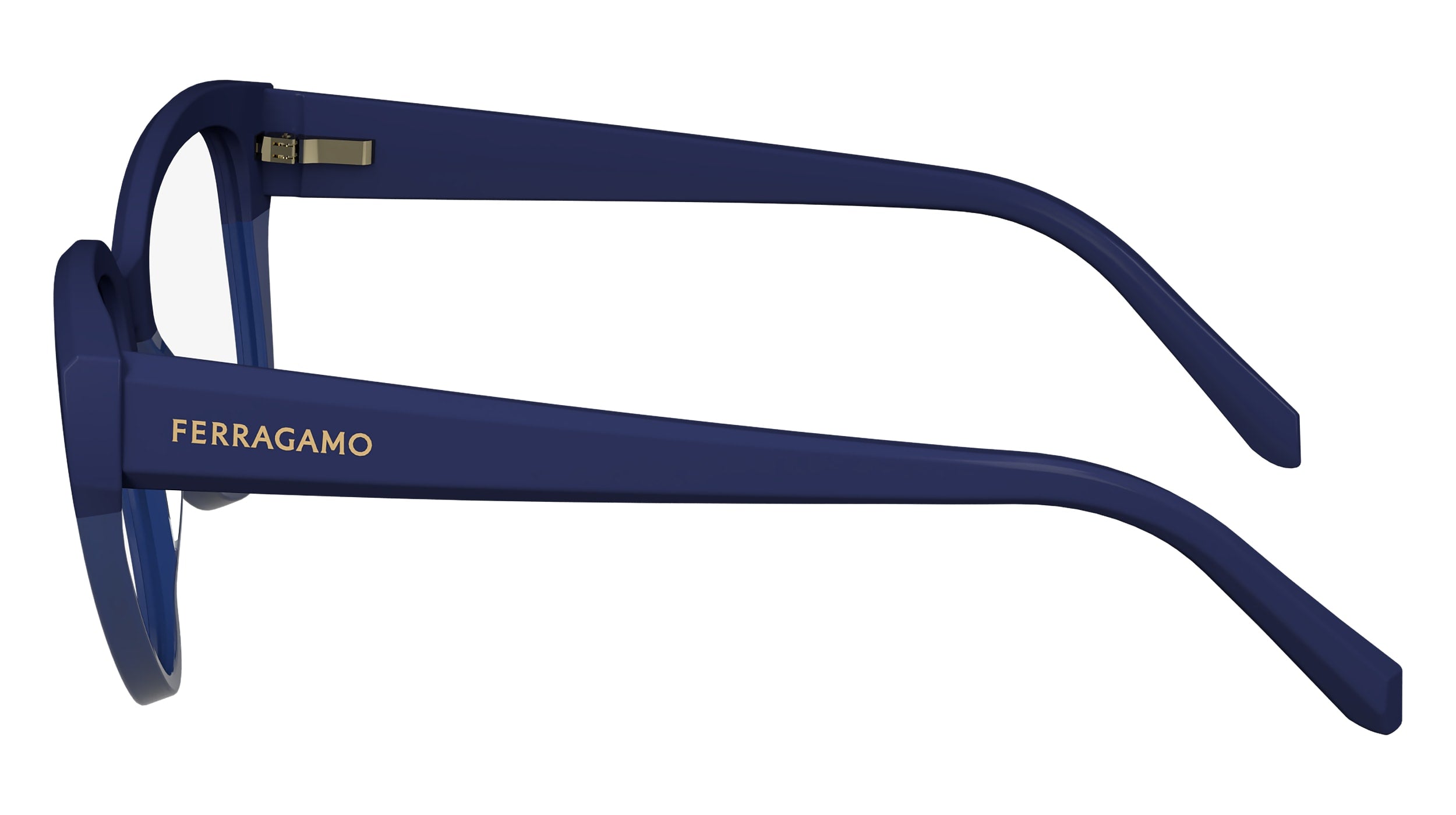 FERRAGAMO SF2970 414 53