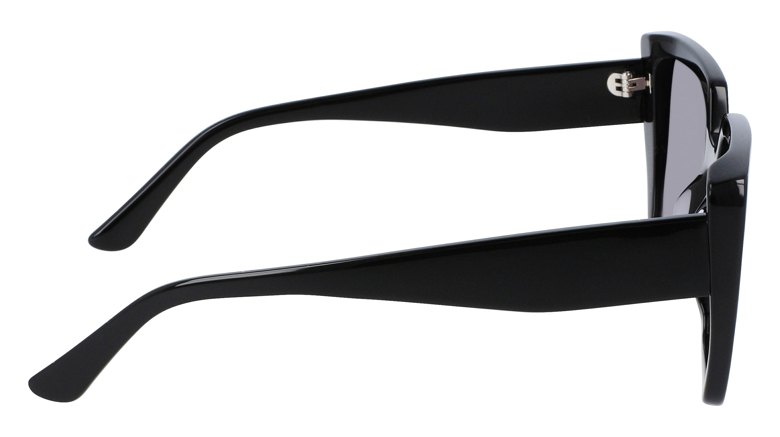 KARL LAGERFELD KL6036S 001 52