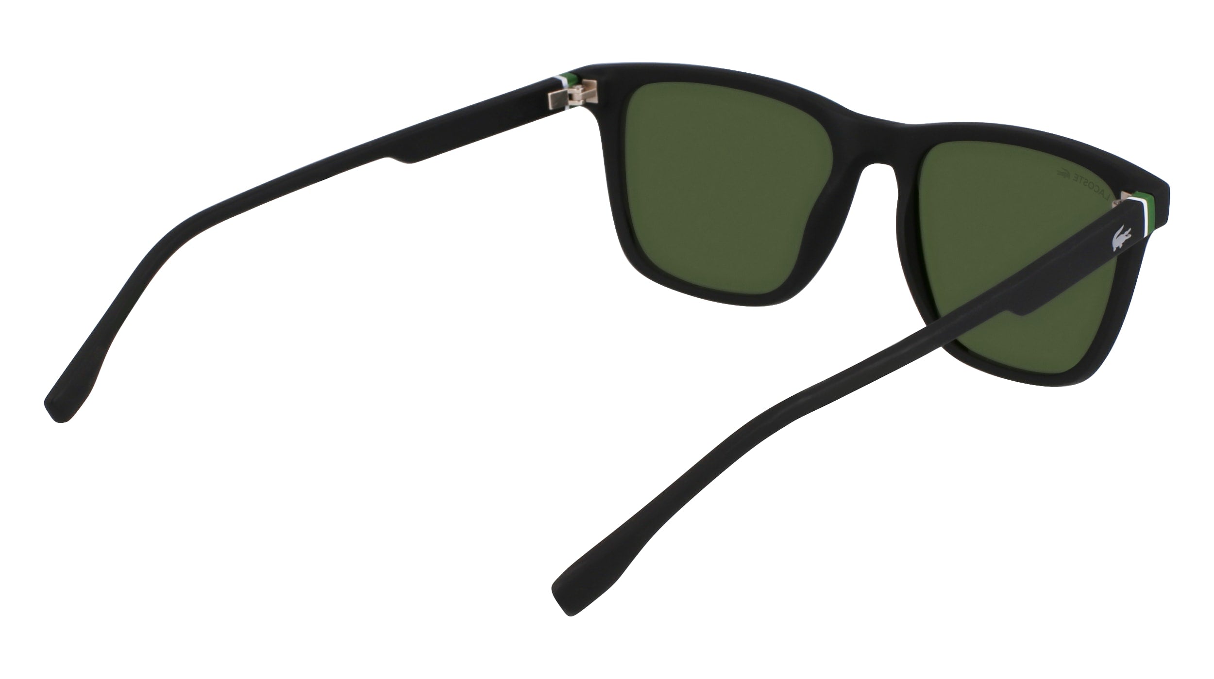 LACOSTE L6041S 002 54