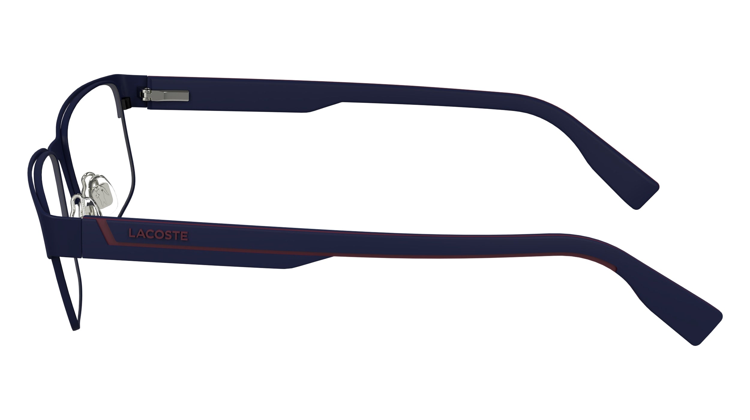 LACOSTE L2298 424 56