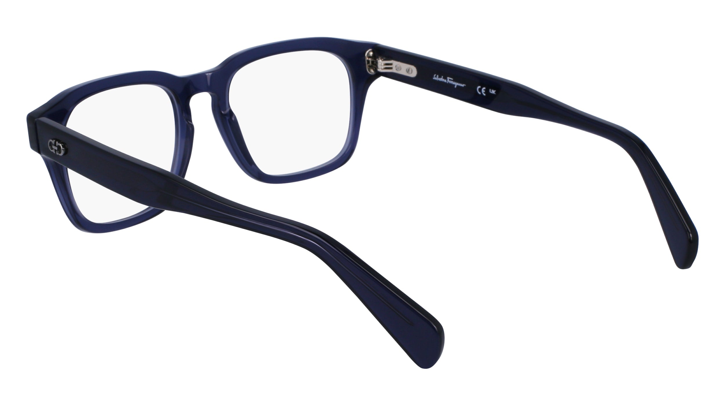 FERRAGAMO SF2958 420 52