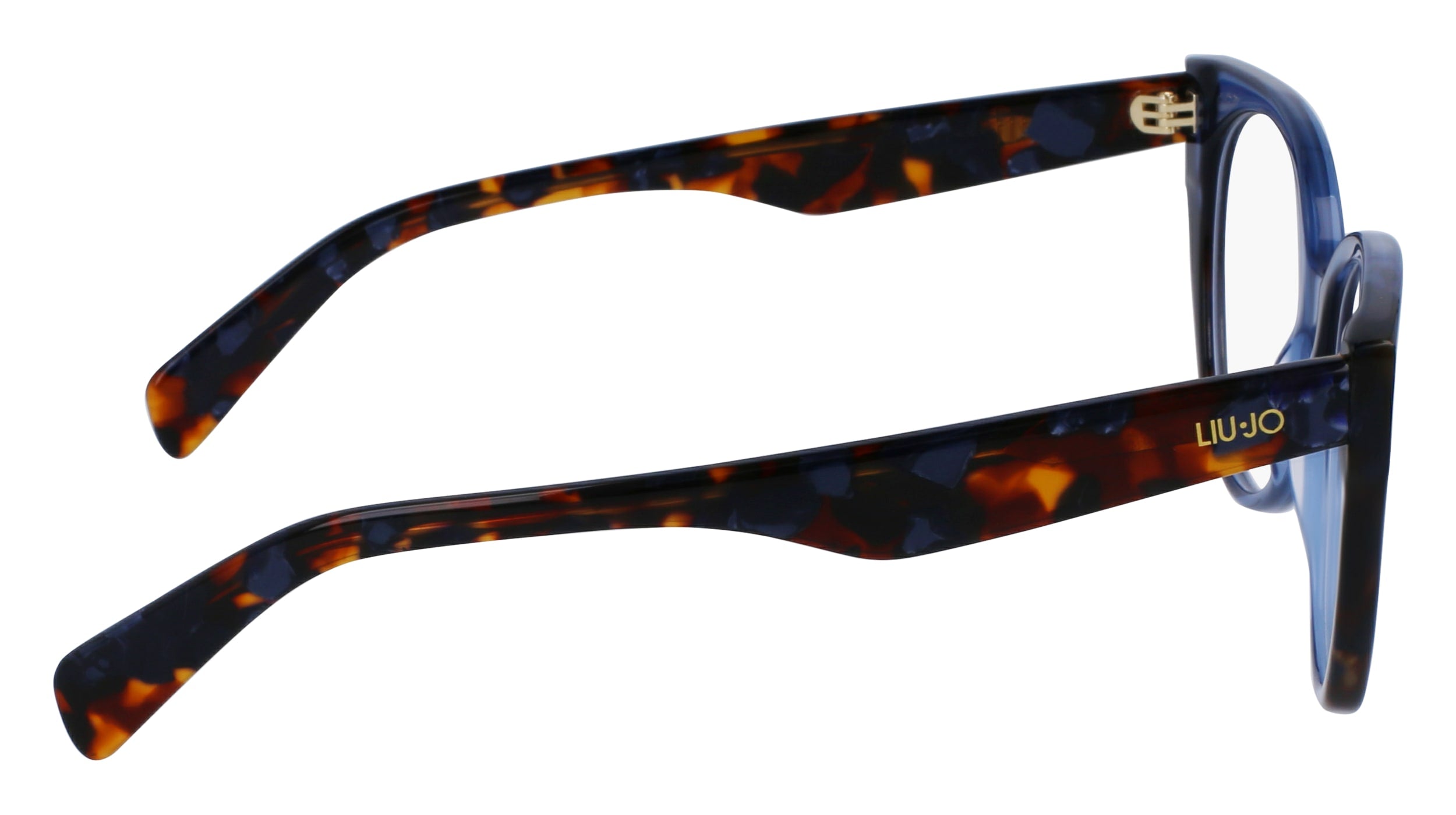 LIU JO LJ2790 444 52