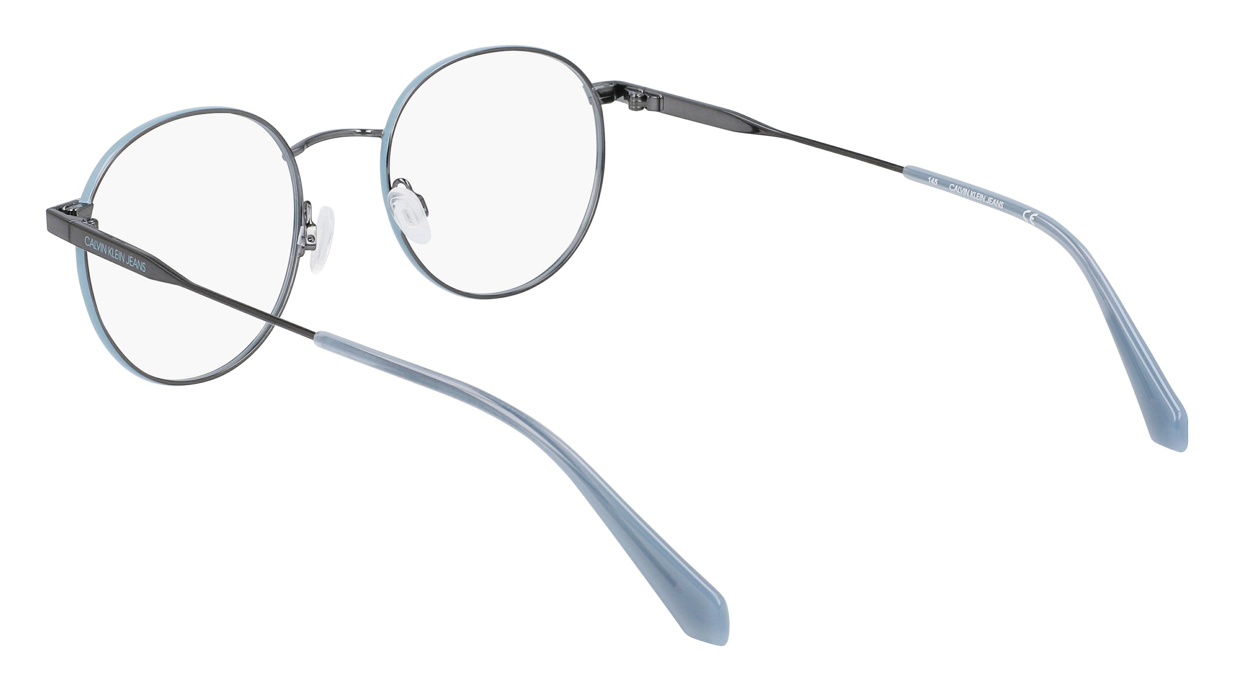 CALVIN KLEIN JEANS CKJ21215 011 49