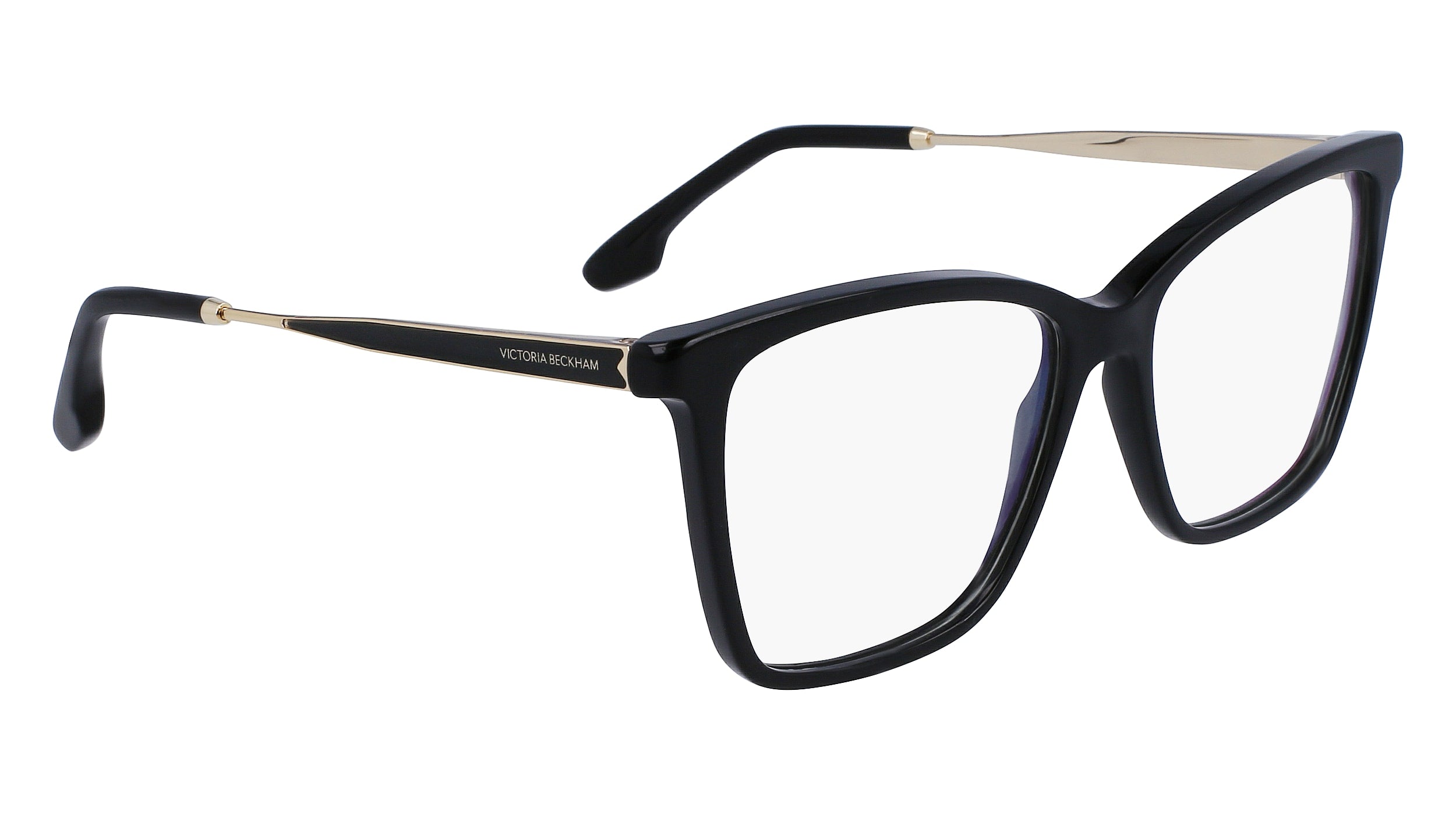 VICTORIA BECKHAM VB2647 001 54