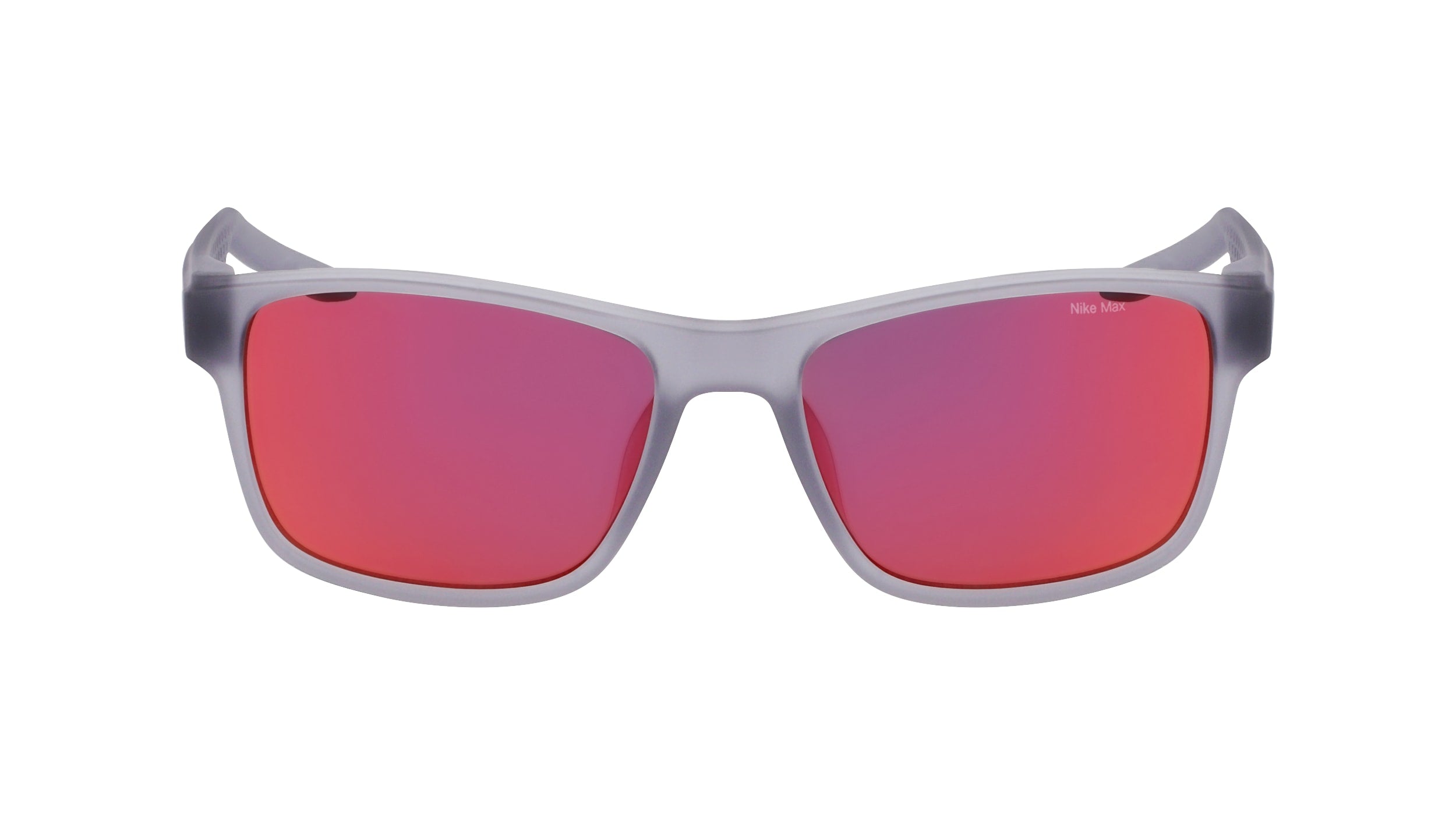 NIKE LIVEFREE CLASSIC EV24011 012 53