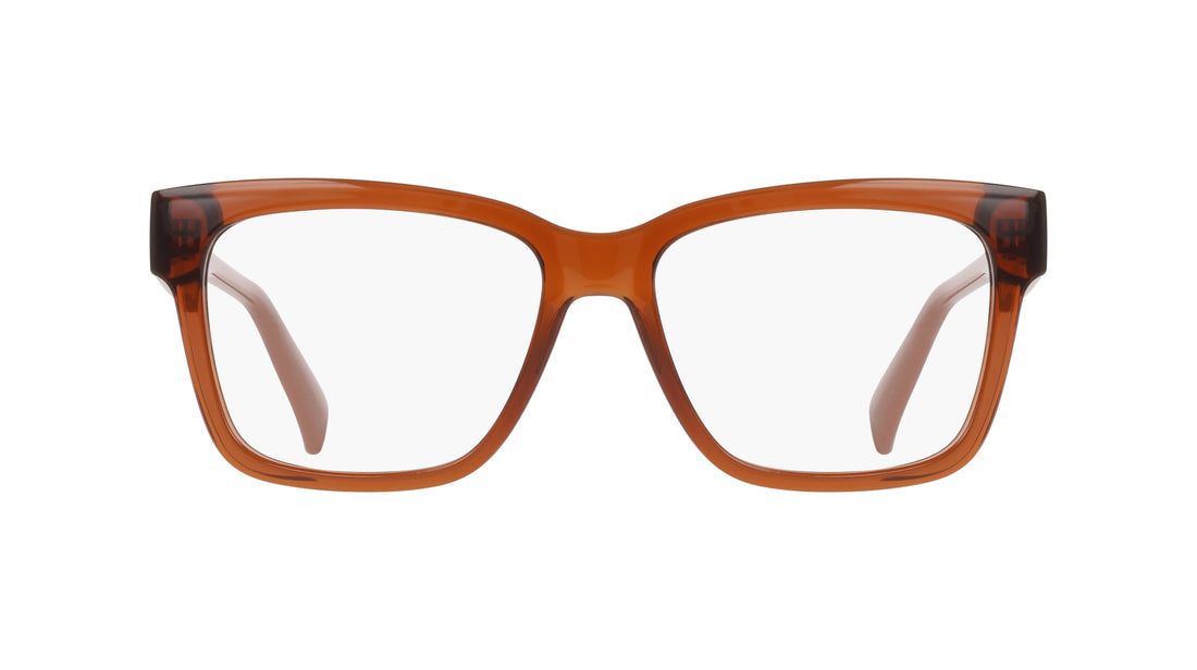 LIU JO LJ2819 612 52