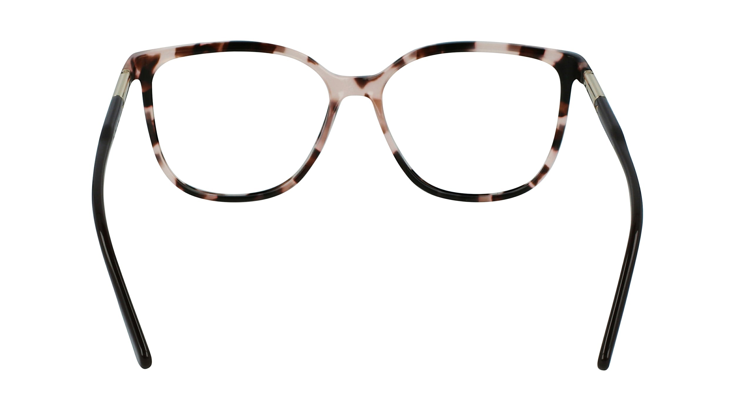 LACOSTE L2892 690 55