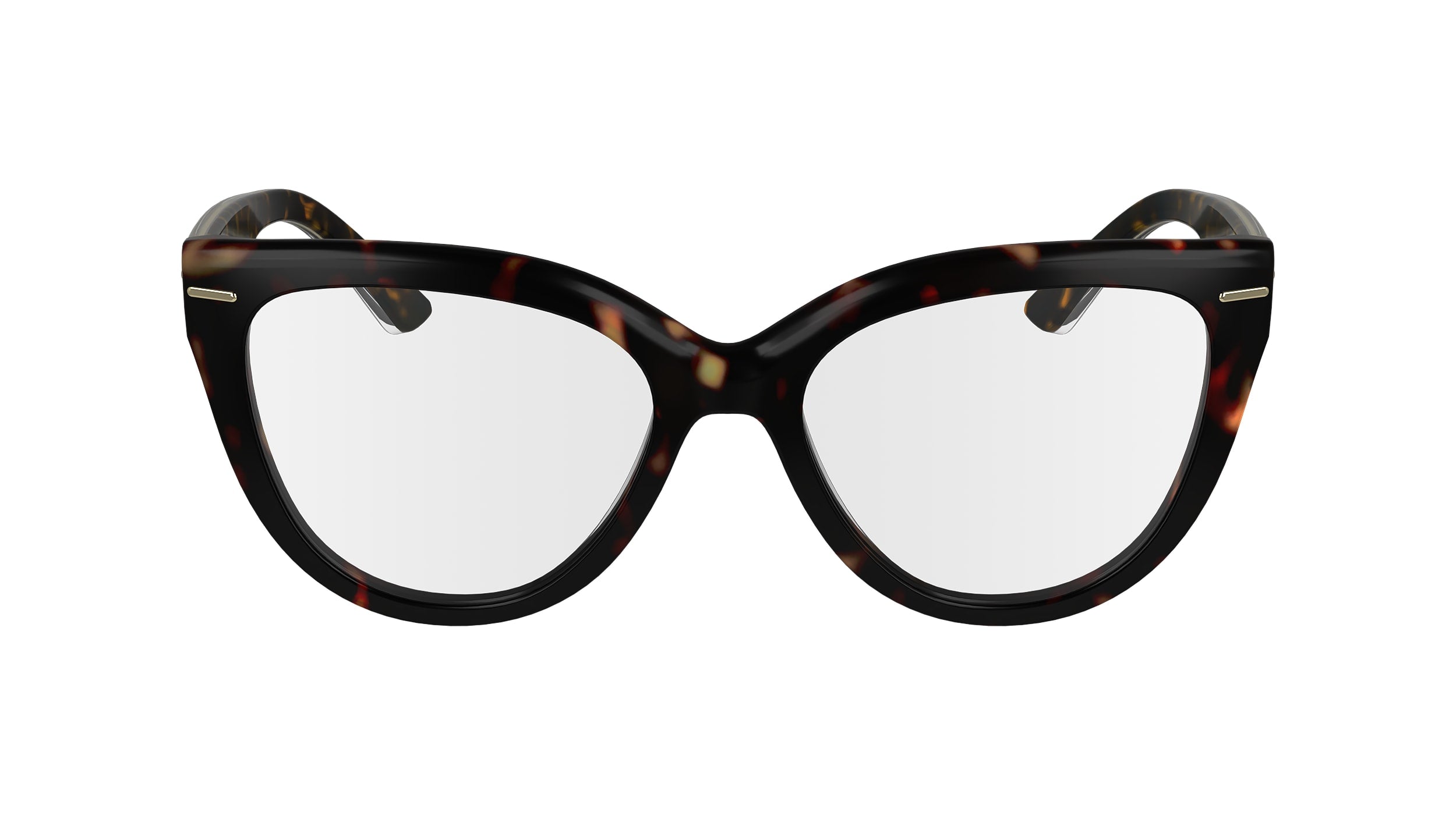 CALVIN KLEIN CK24514 235 52