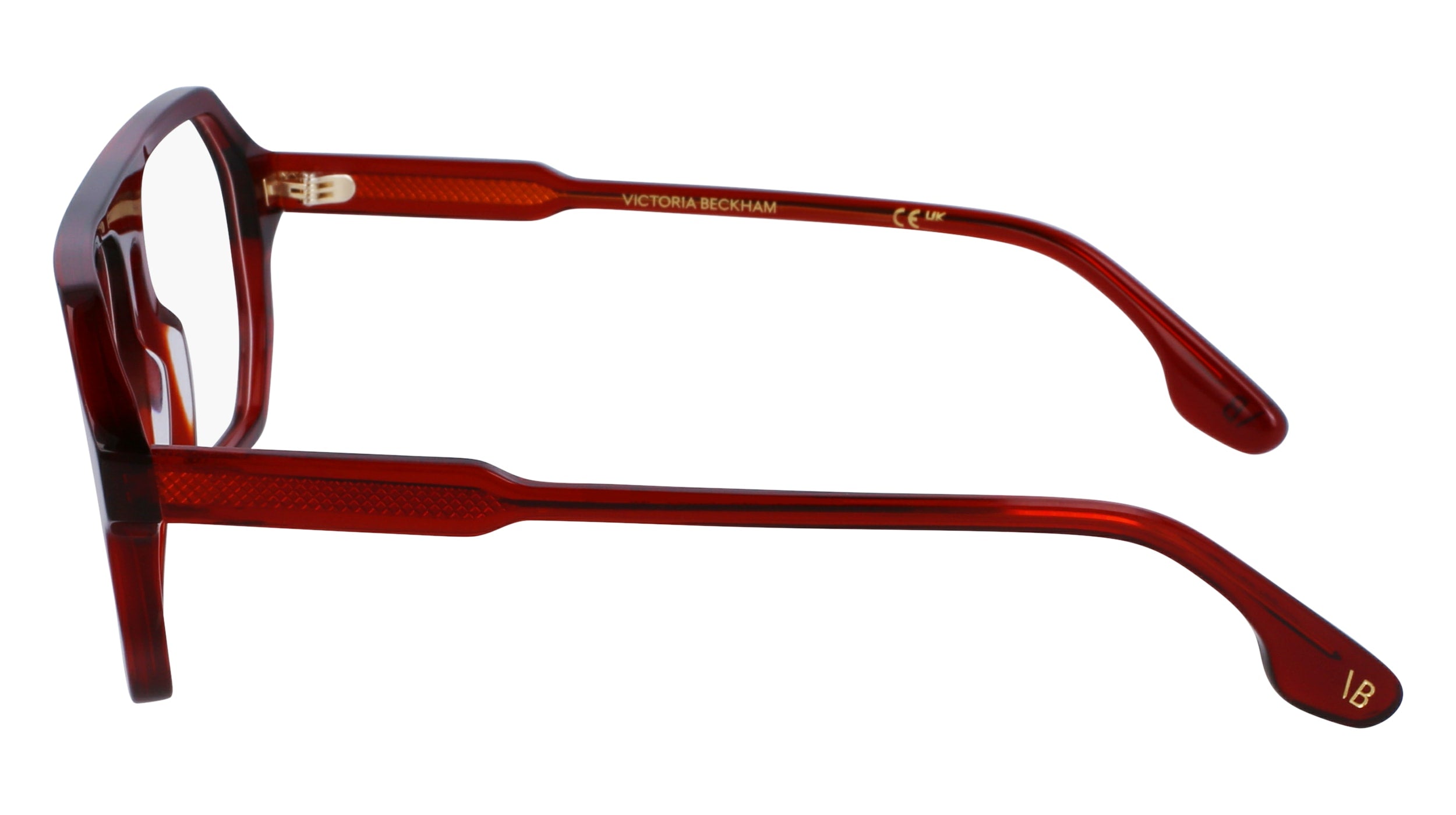 VICTORIA BECKHAM VB2654 610 54