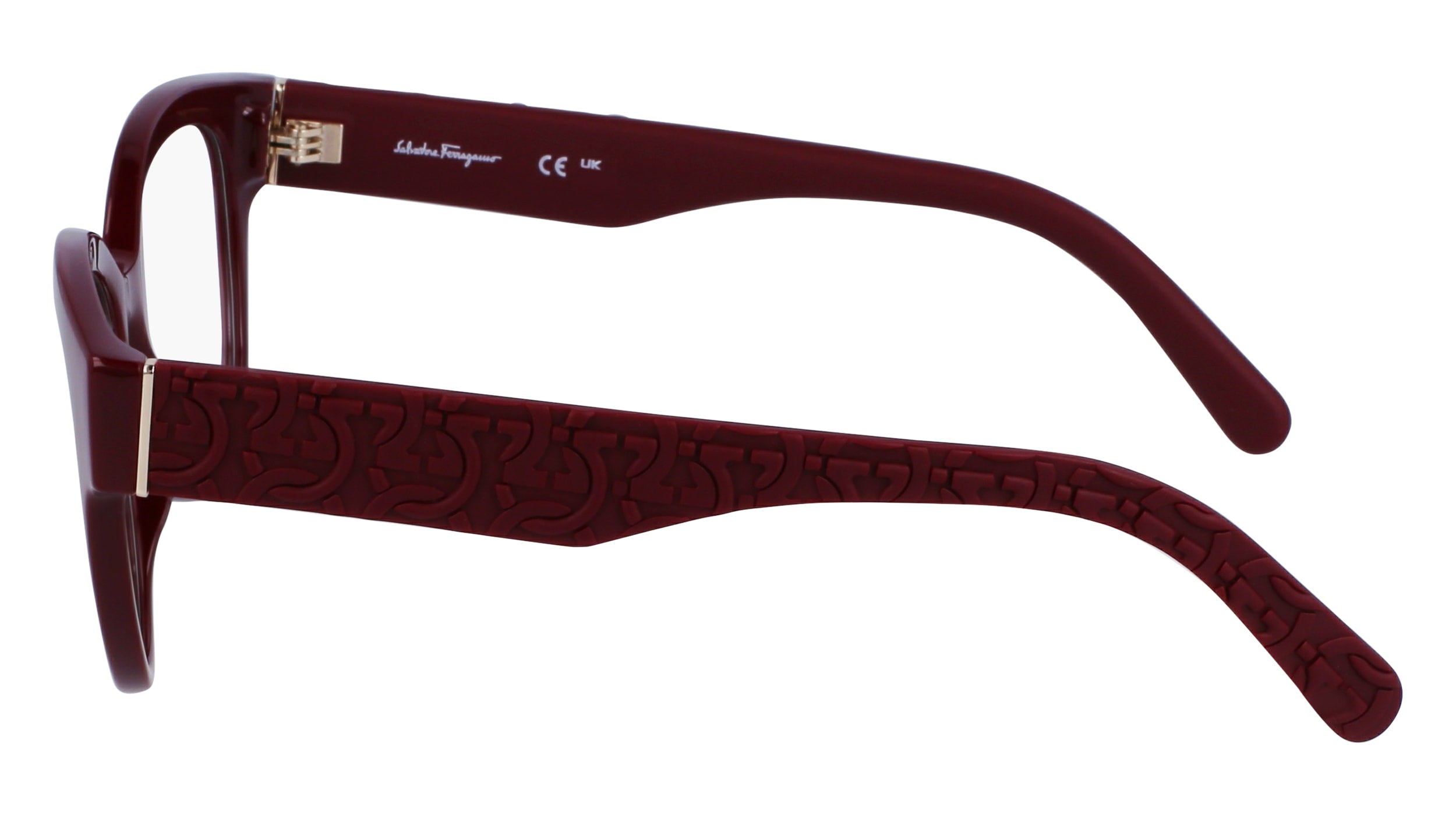 FERRAGAMO SF2957E 601 54