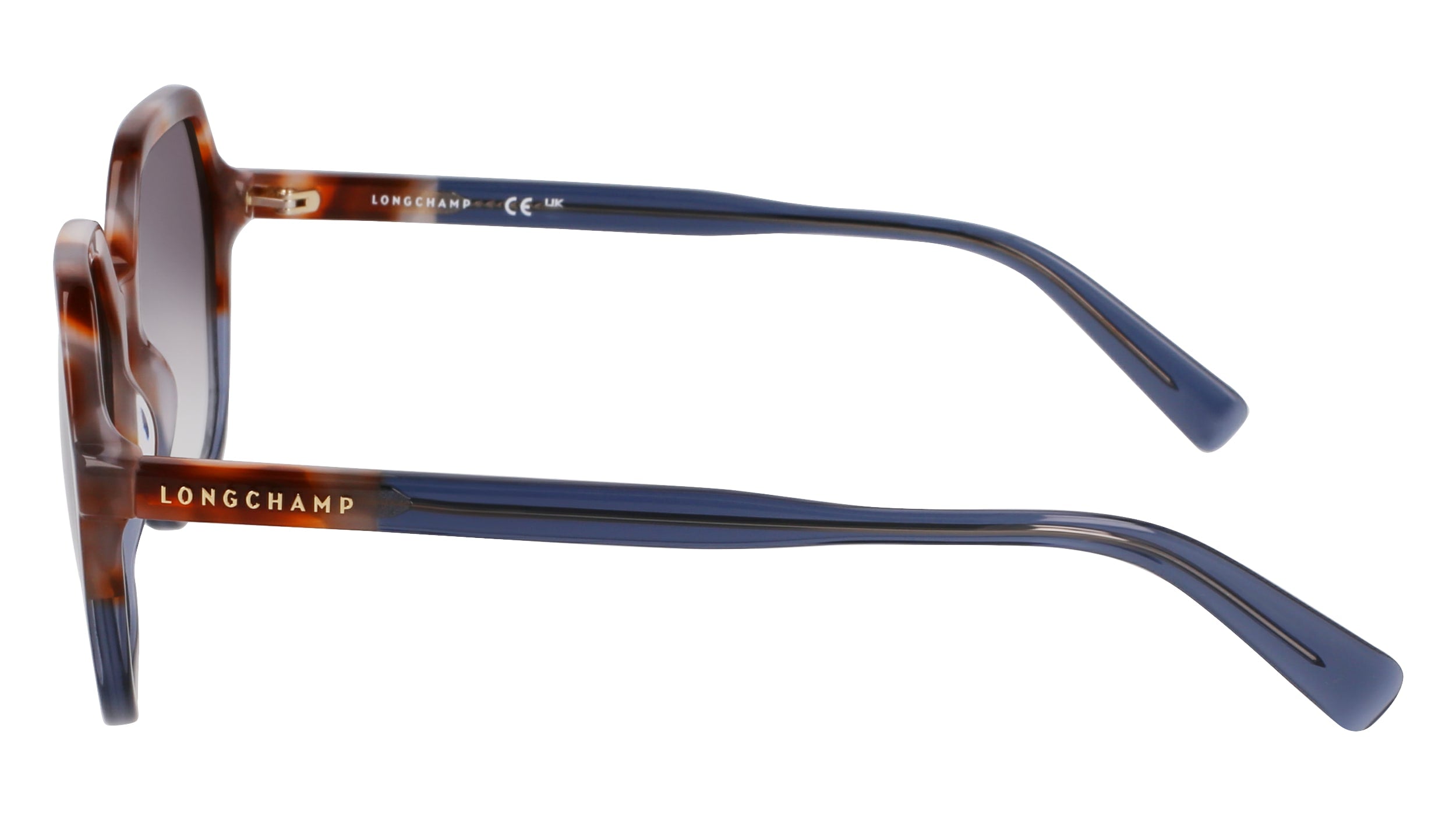 LONGCHAMP LO760S 261 56