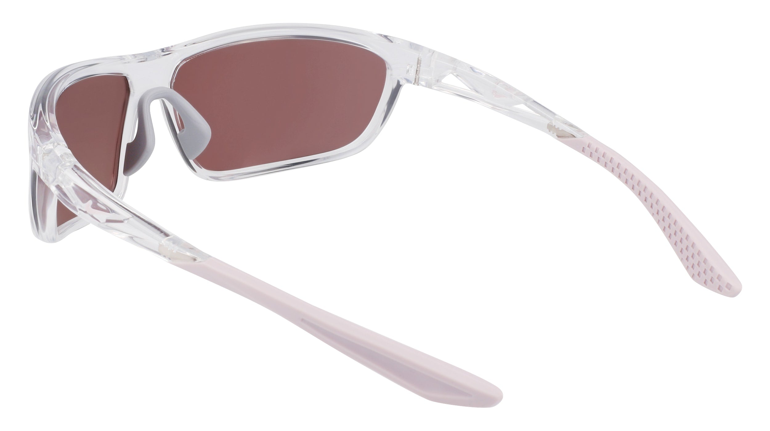 NIKE WINDTRACK RUN E EV24004 900 68