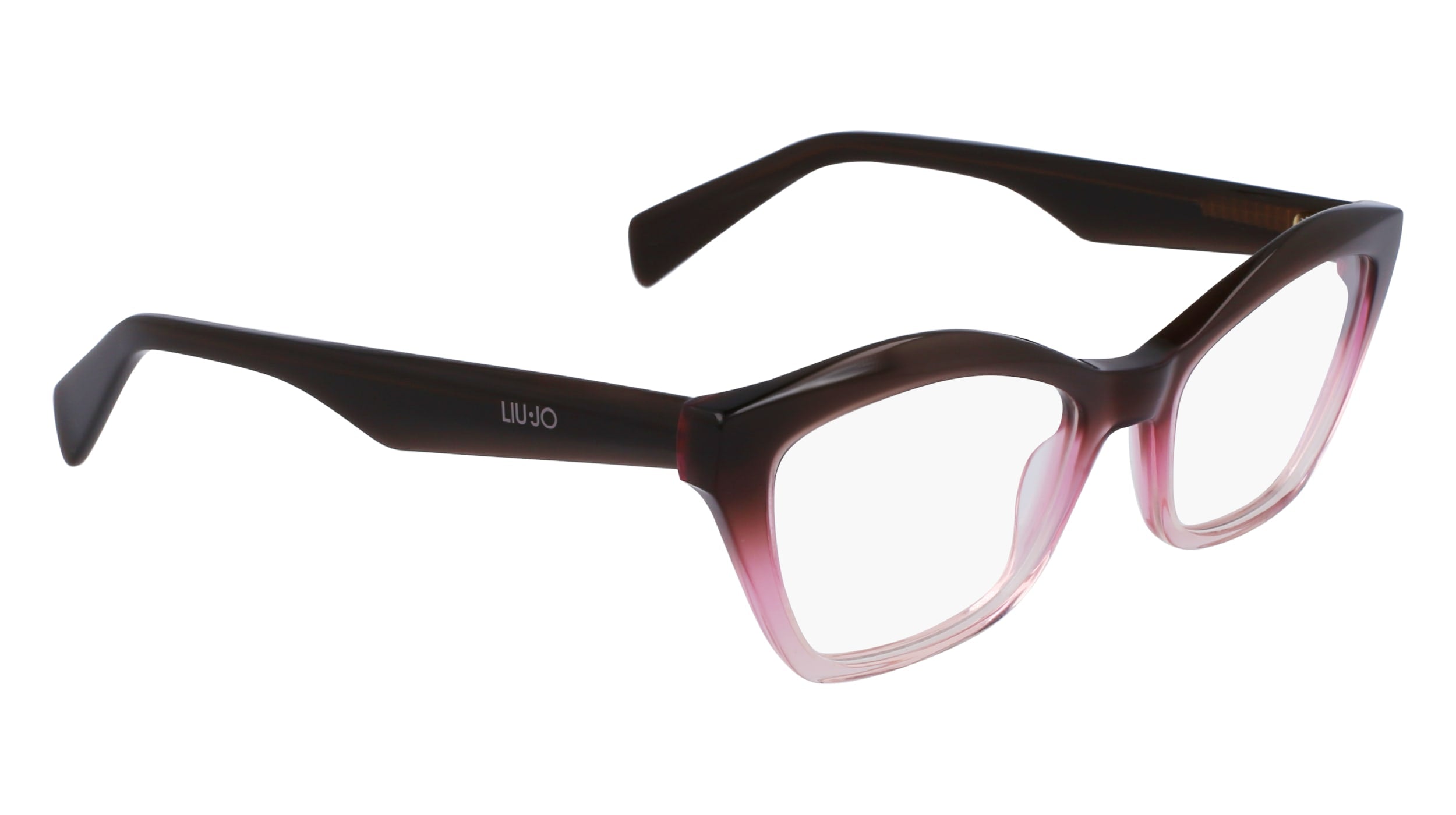 LIU JO LJ2800 207 52