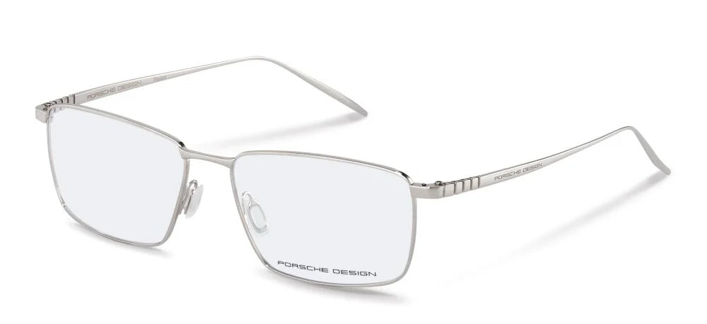 Porsche Design PORSCHE P8373 C 58
