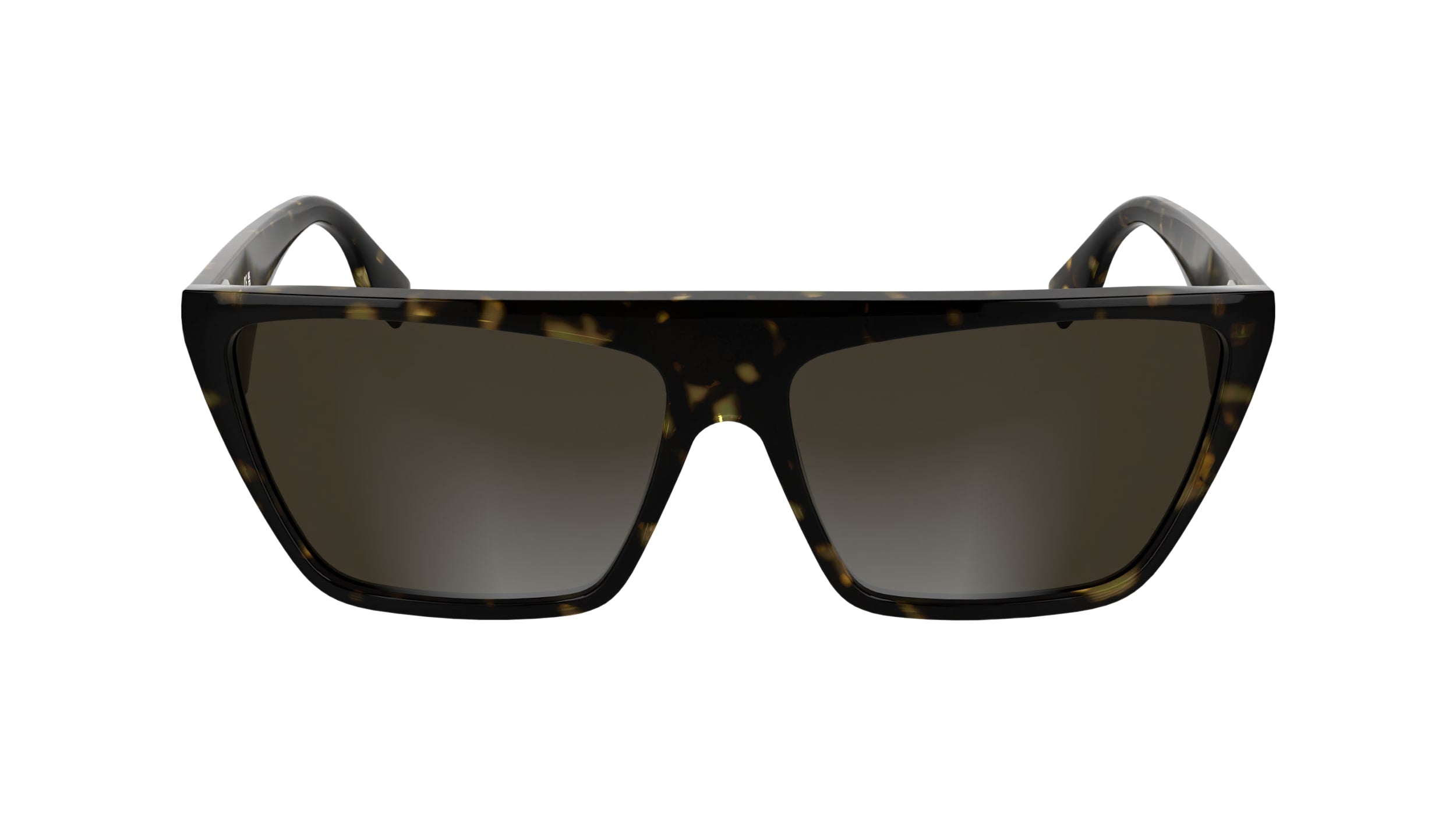 KARL LAGERFELD KL6186S 242 60