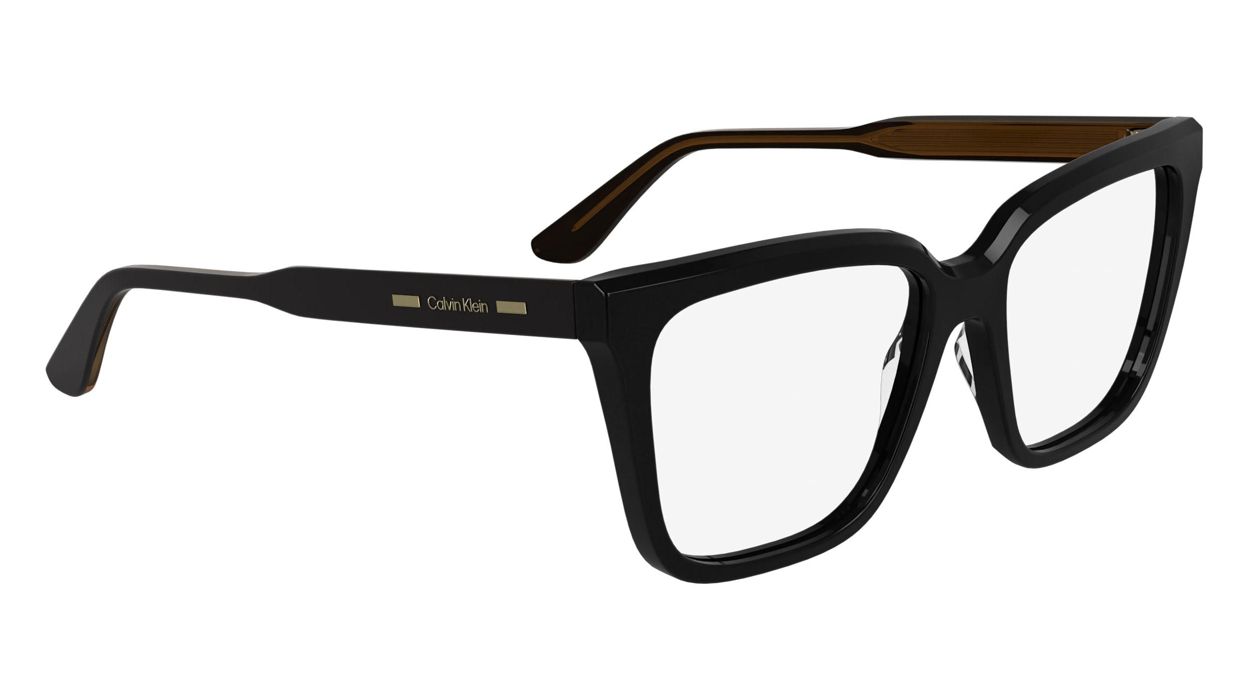 CALVIN KLEIN CK24541 001 53