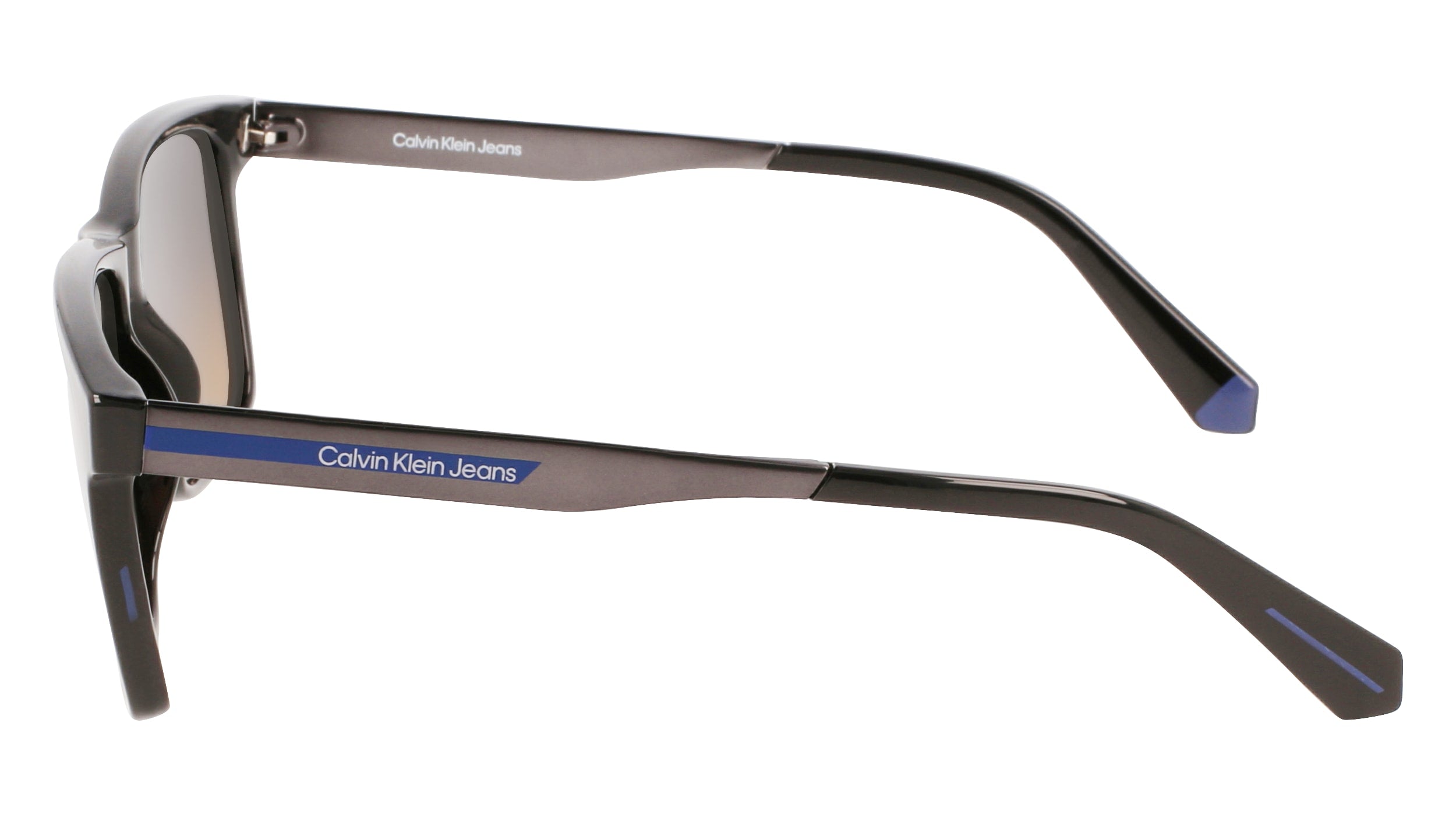 CALVIN KLEIN JEANS CKJ21624S 001 57