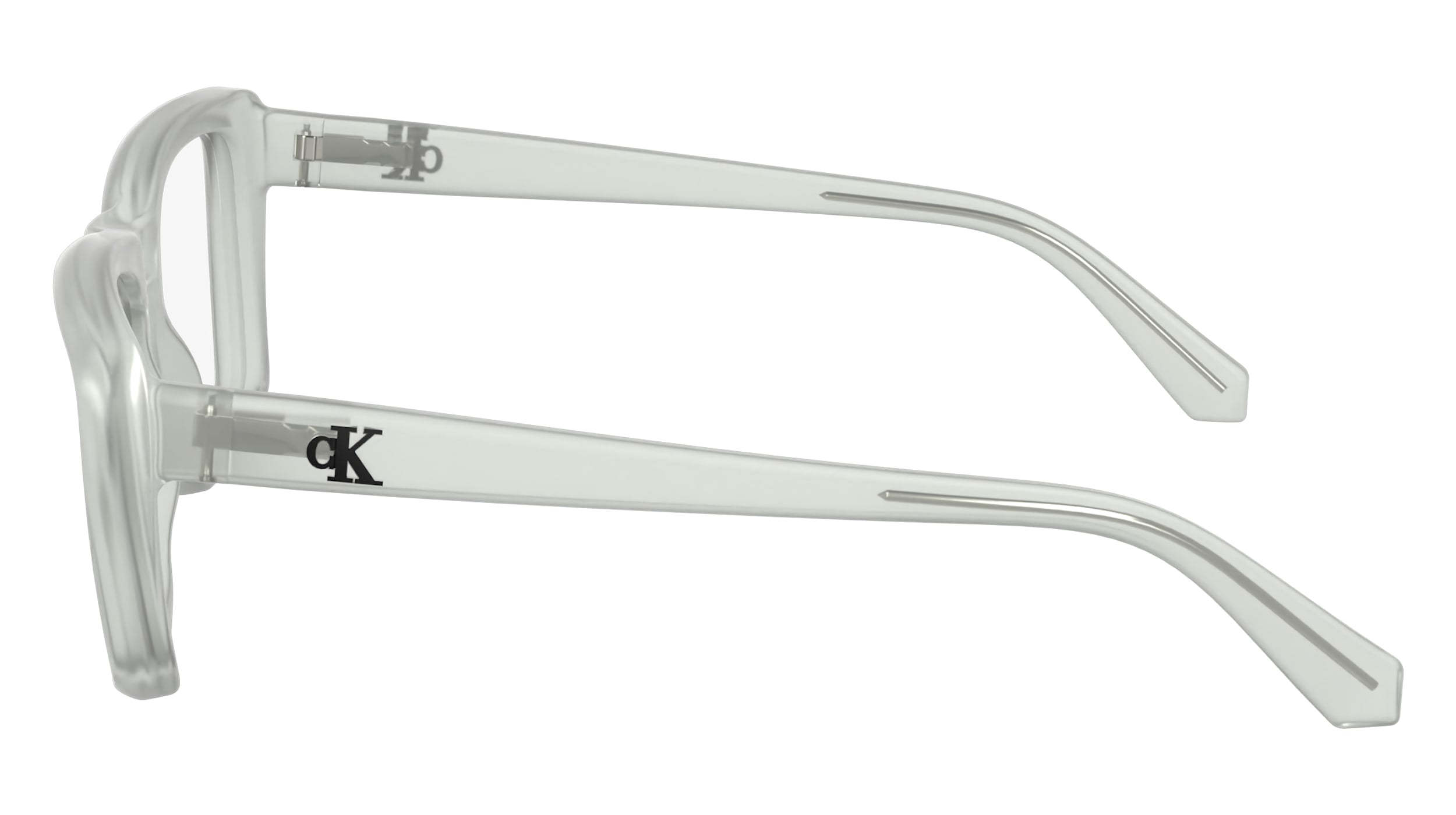 CALVIN KLEIN JEANS CKJ24629 970 56