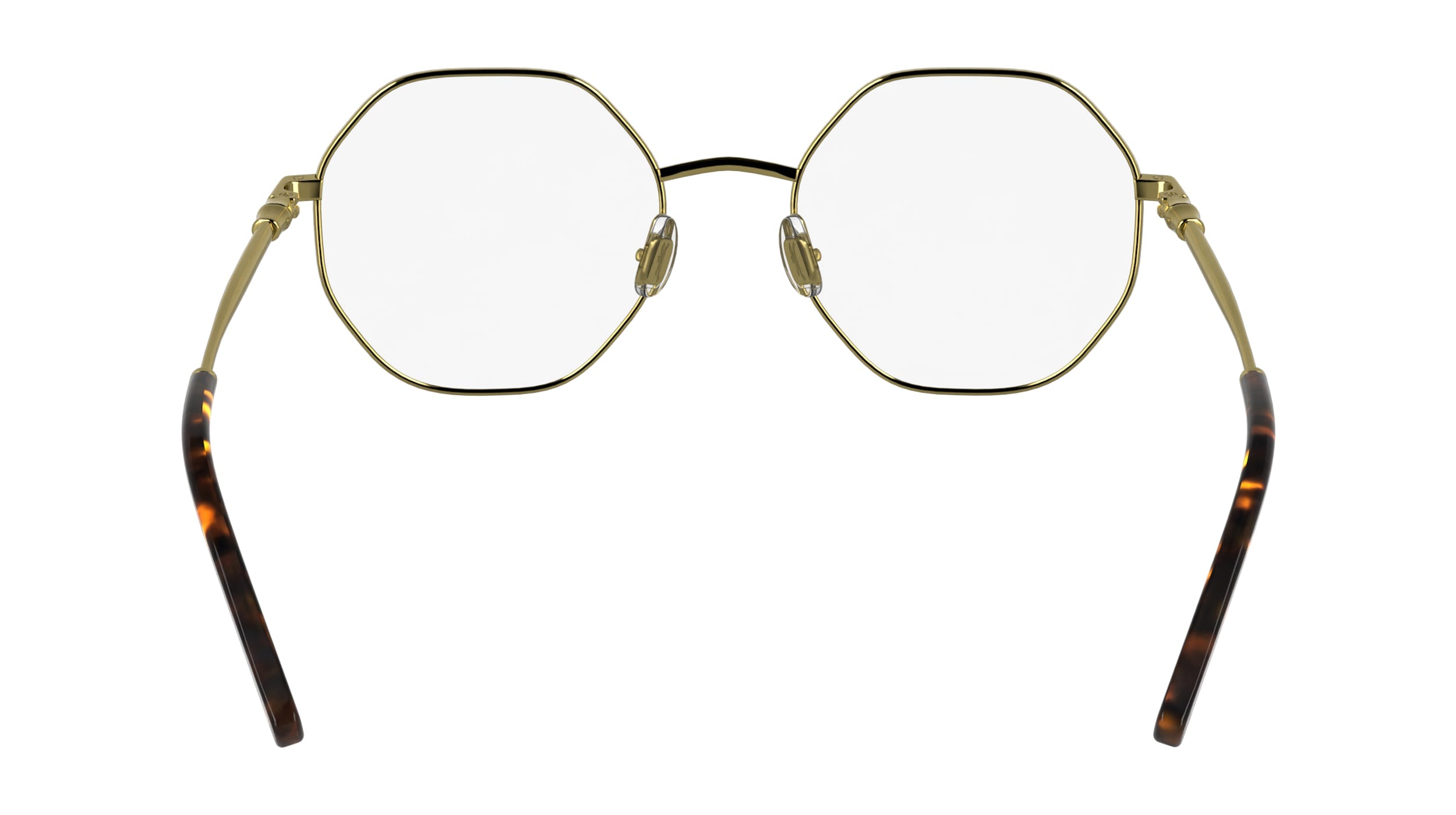 LONGCHAMP LO2166 714 51