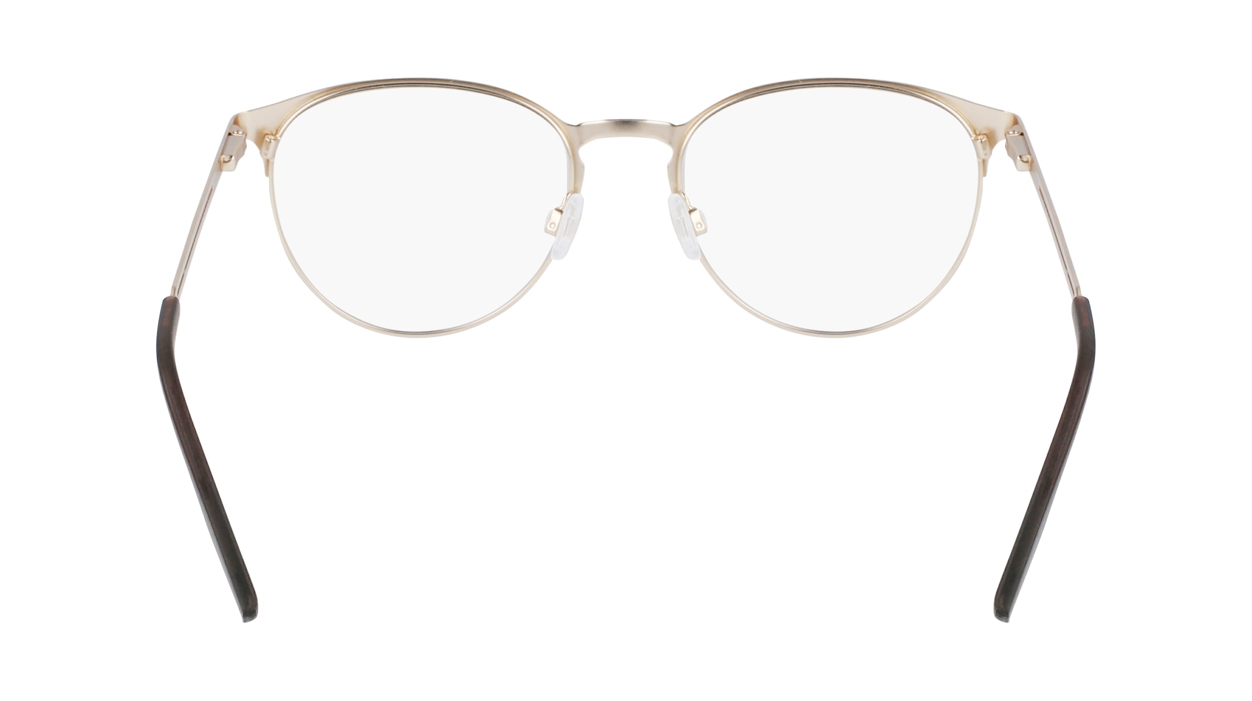 CONVERSE CV1003 201 51