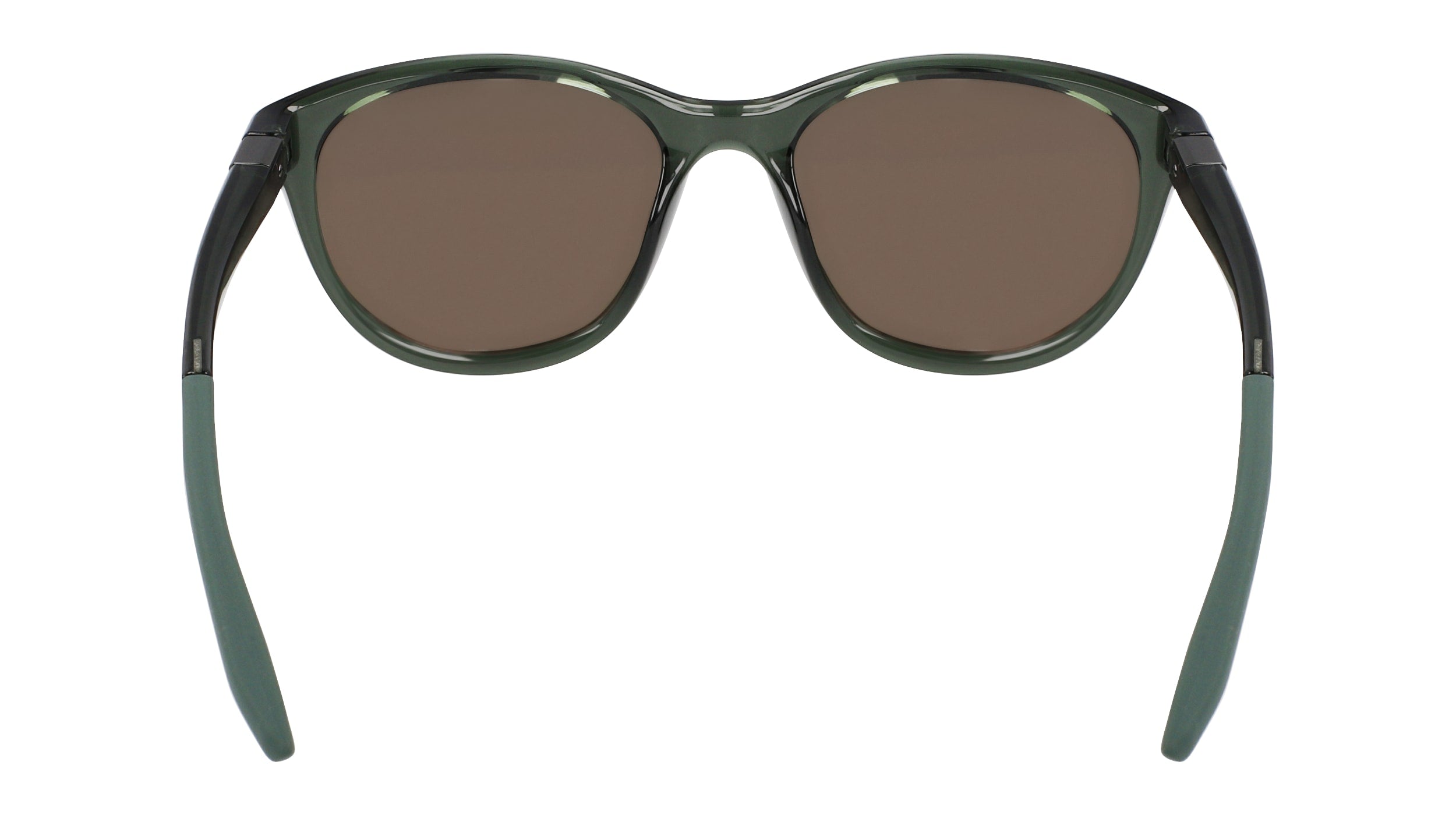 NIKE CITY HERO EV24006 338 55