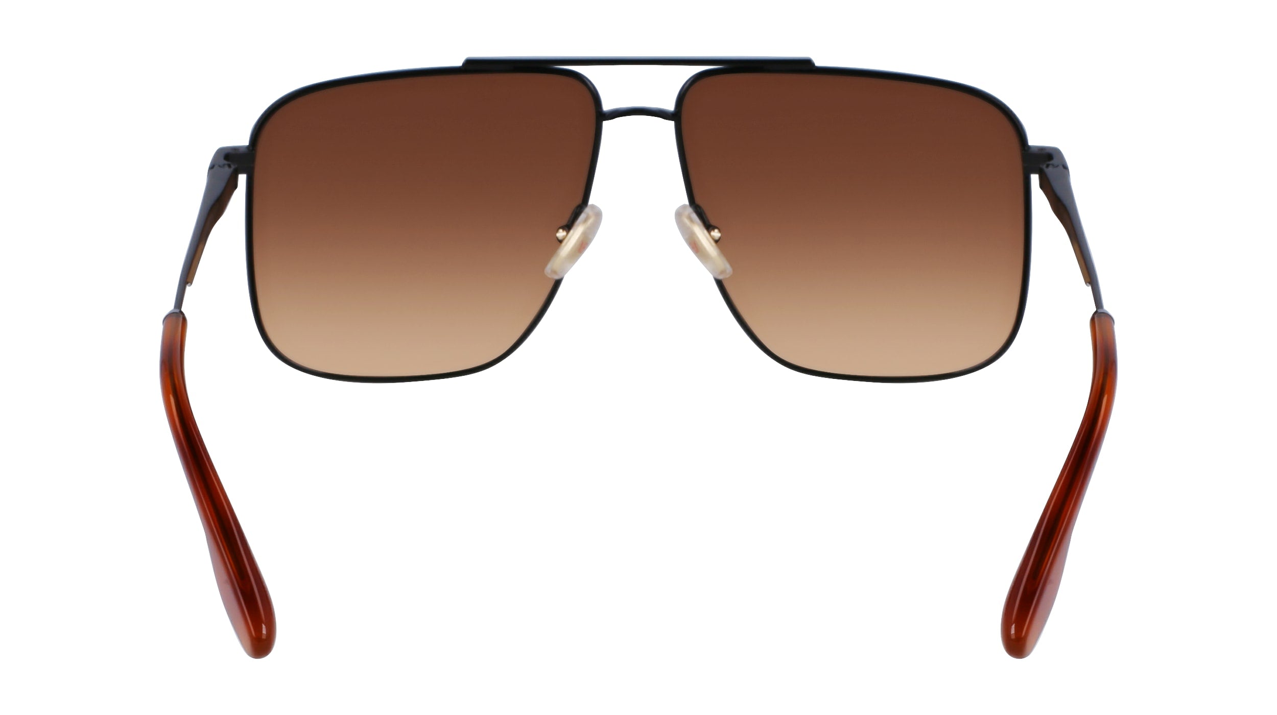 VICTORIA BECKHAM VB240S 001 58