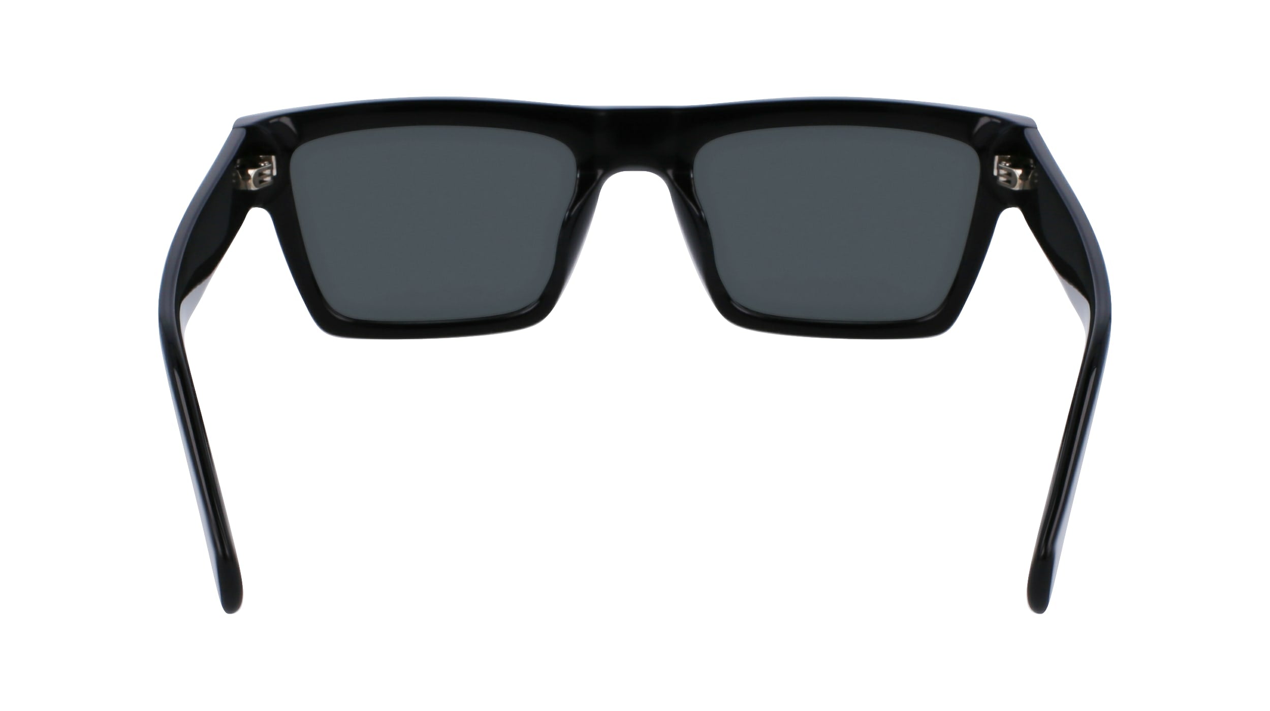 FERRAGAMO SF1086SN 001 54