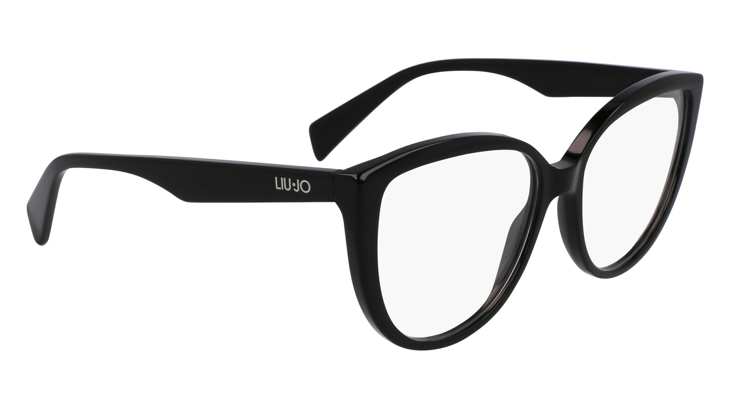 LIU JO LJ2807 001 54