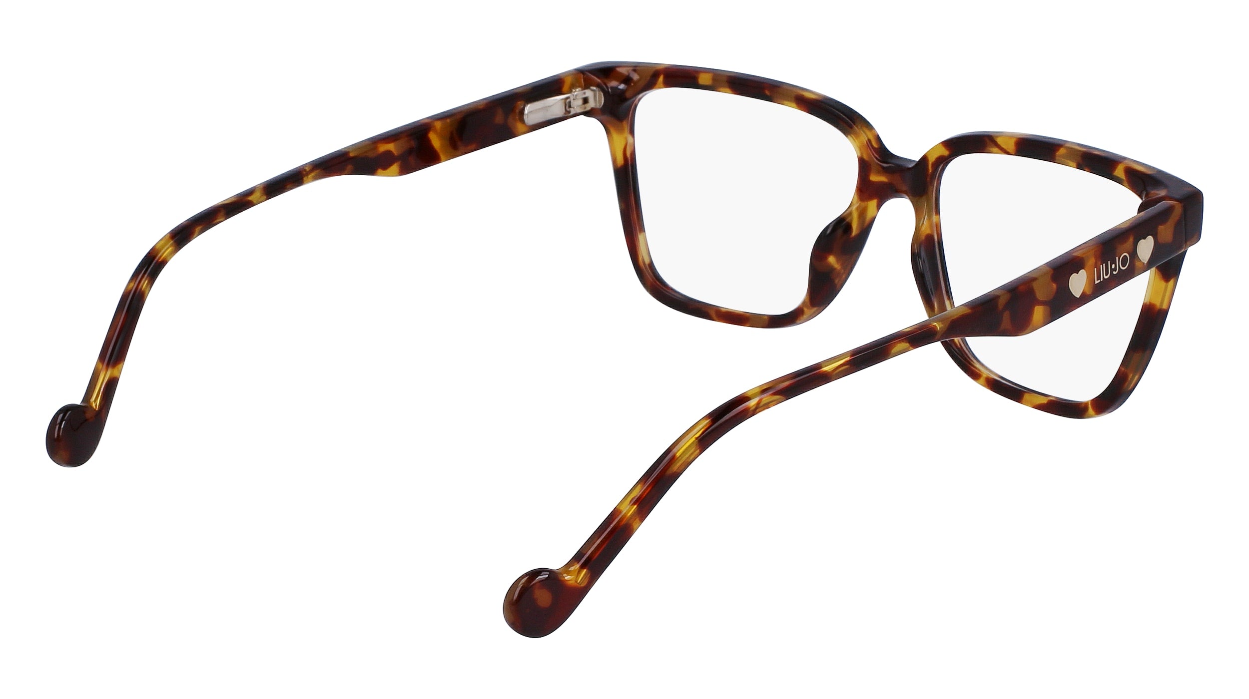 LIU JO LJ3617 242 51