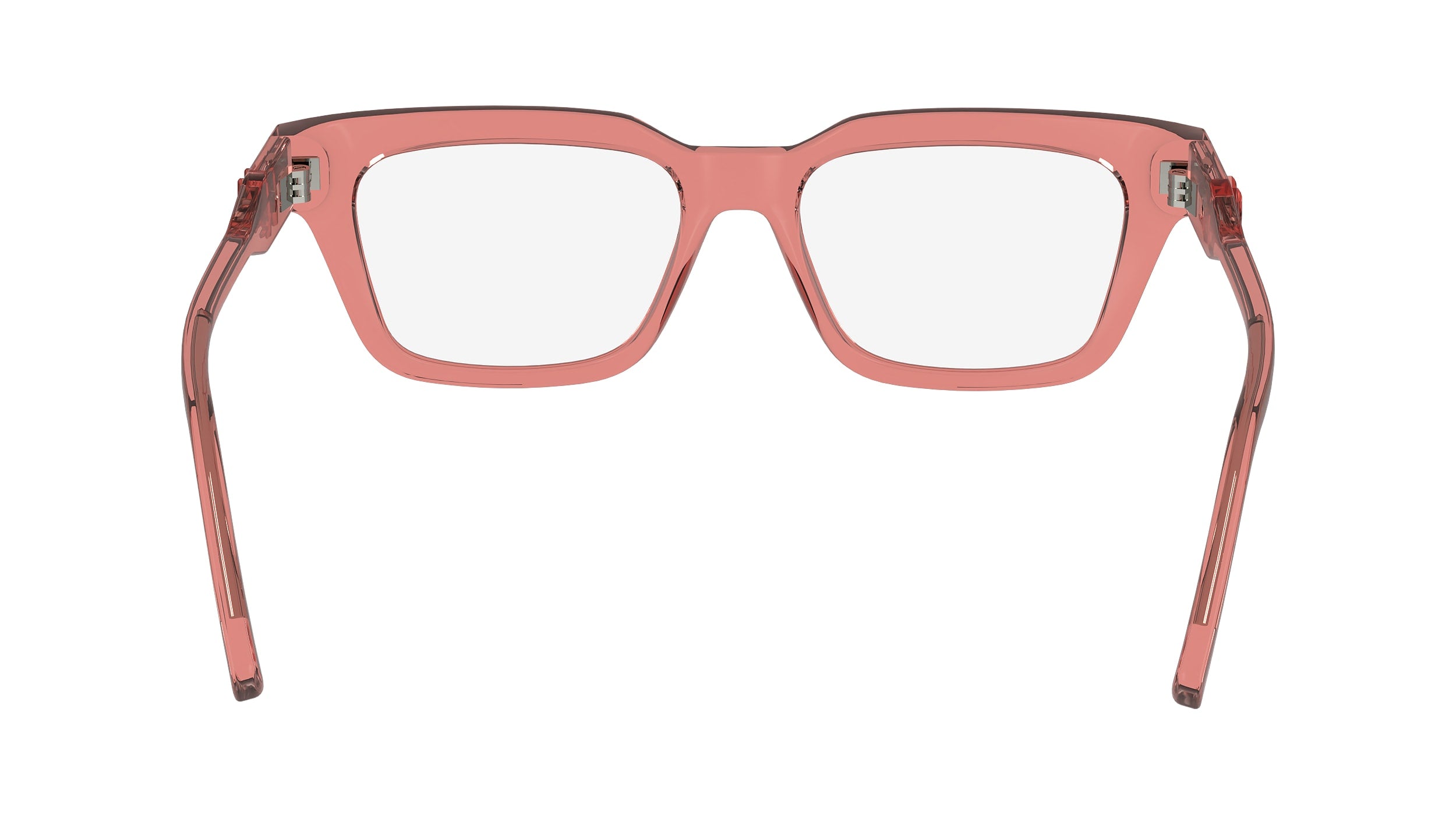 KARL LAGERFELD KL6152 610 52