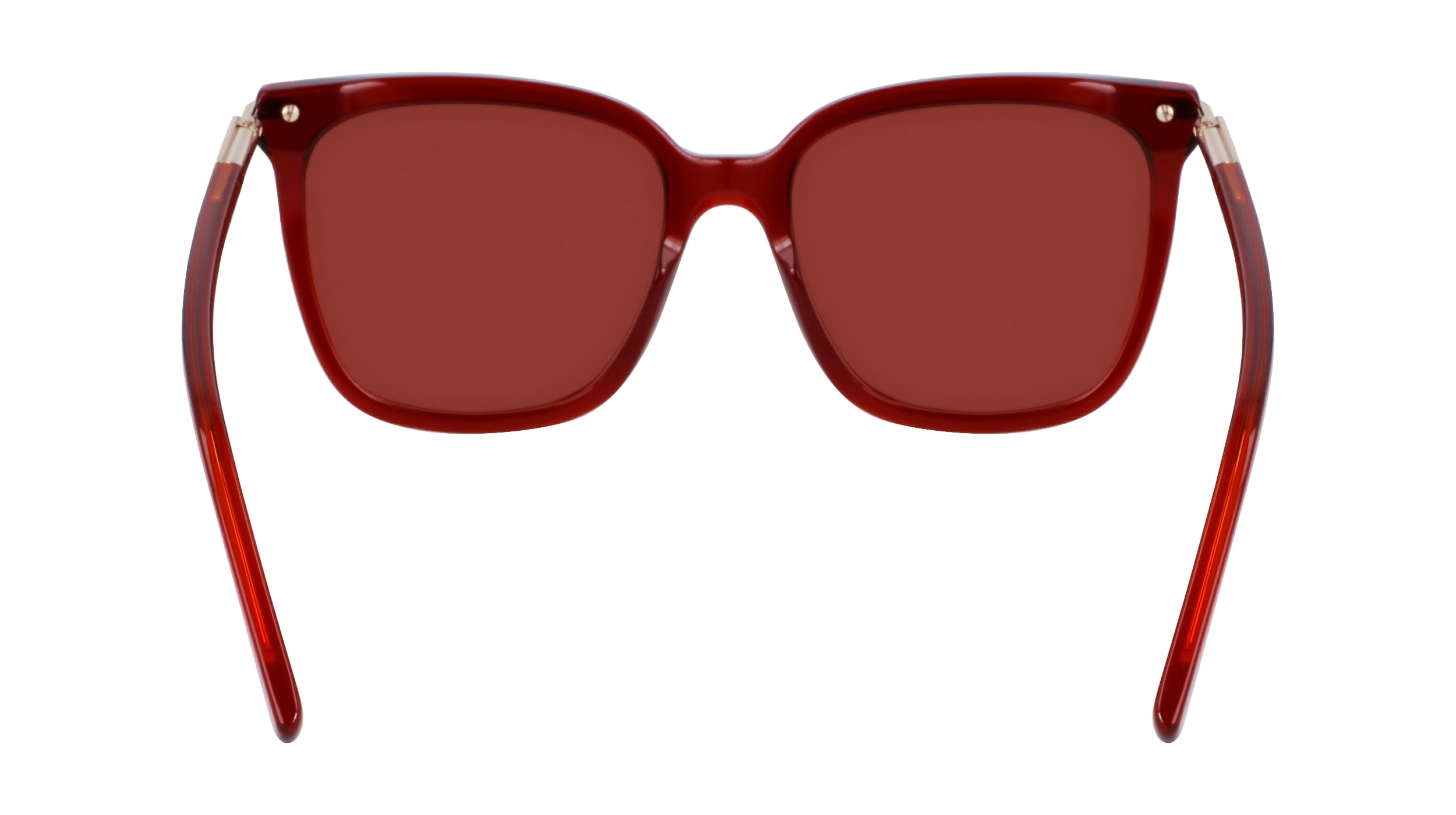 FERRAGAMO SF2037S 616 56