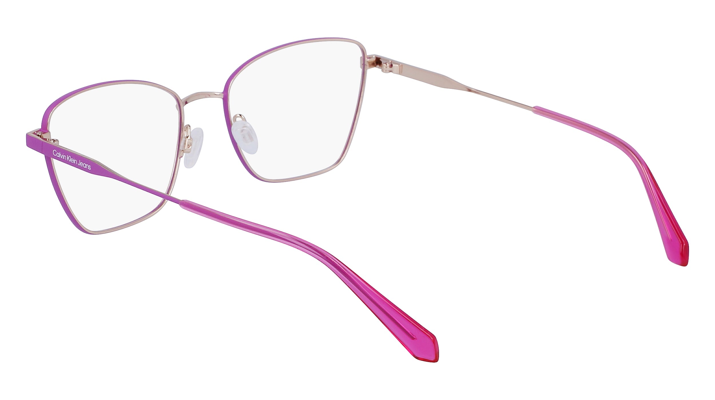 CALVIN KLEIN JEANS CKJ23204 718 54