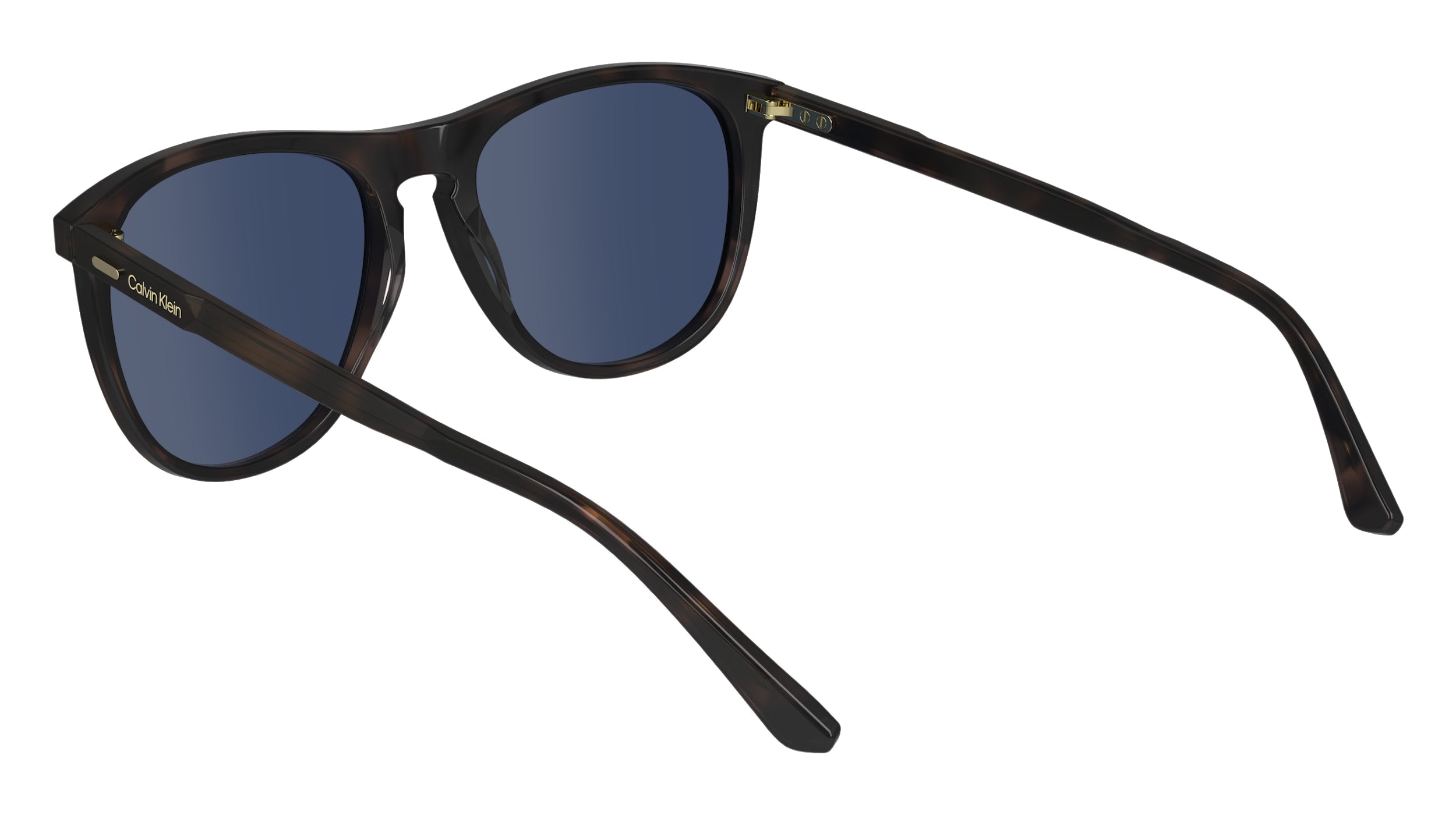 CALVIN KLEIN CK24508S 240 55