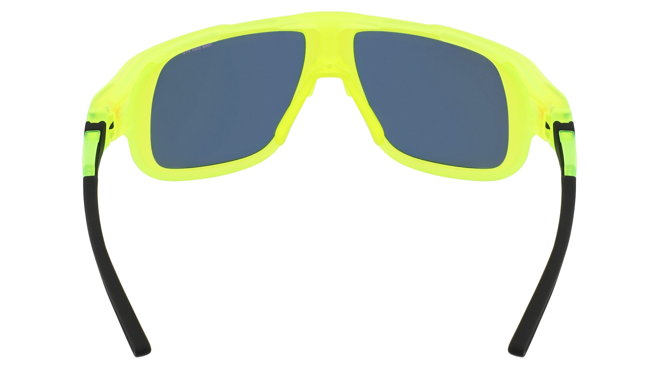 NIKE FLYFREE SOAR EV24001 702 59