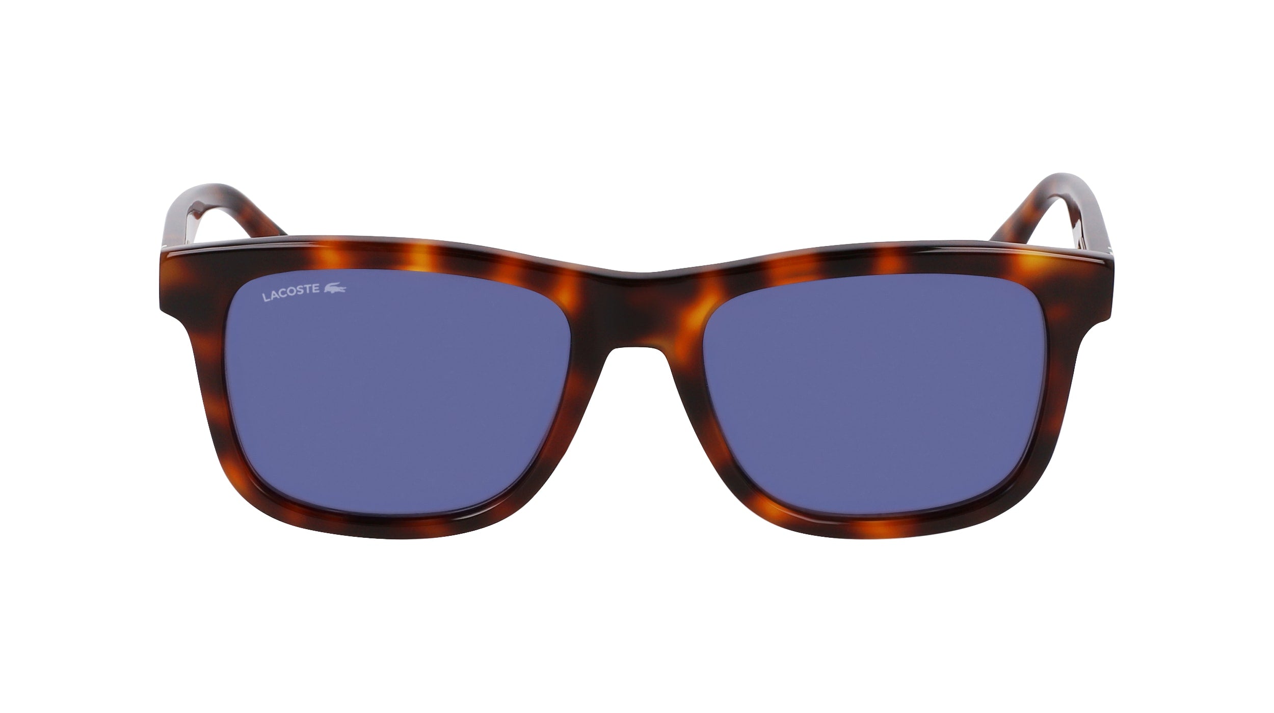 LACOSTE L6014S 214 55