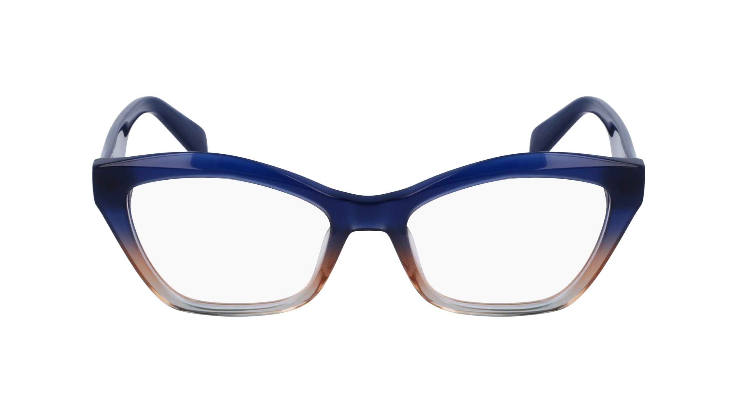 LIU JO LJ2800 439 52