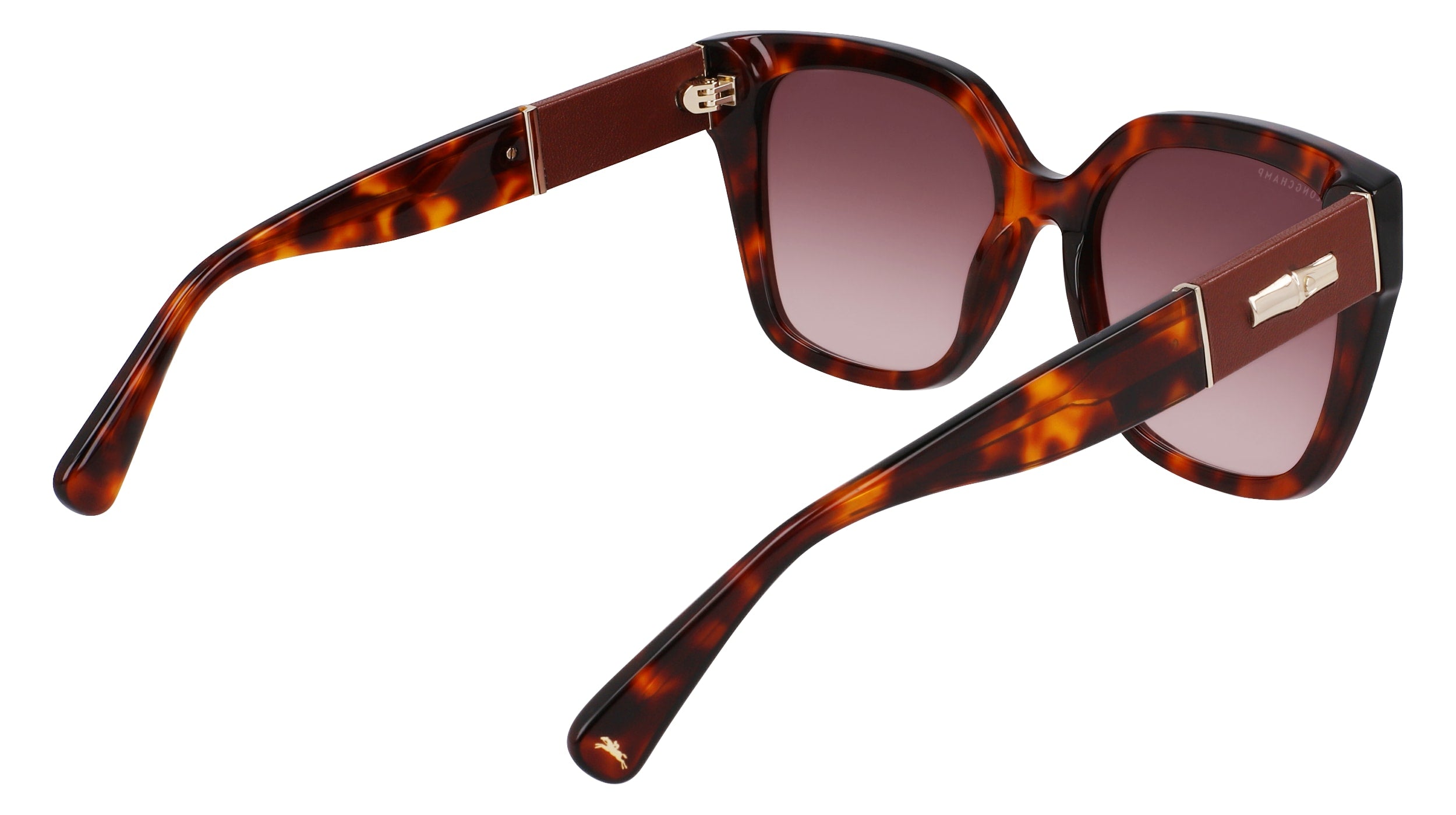 LONGCHAMP LO754SL 242 54