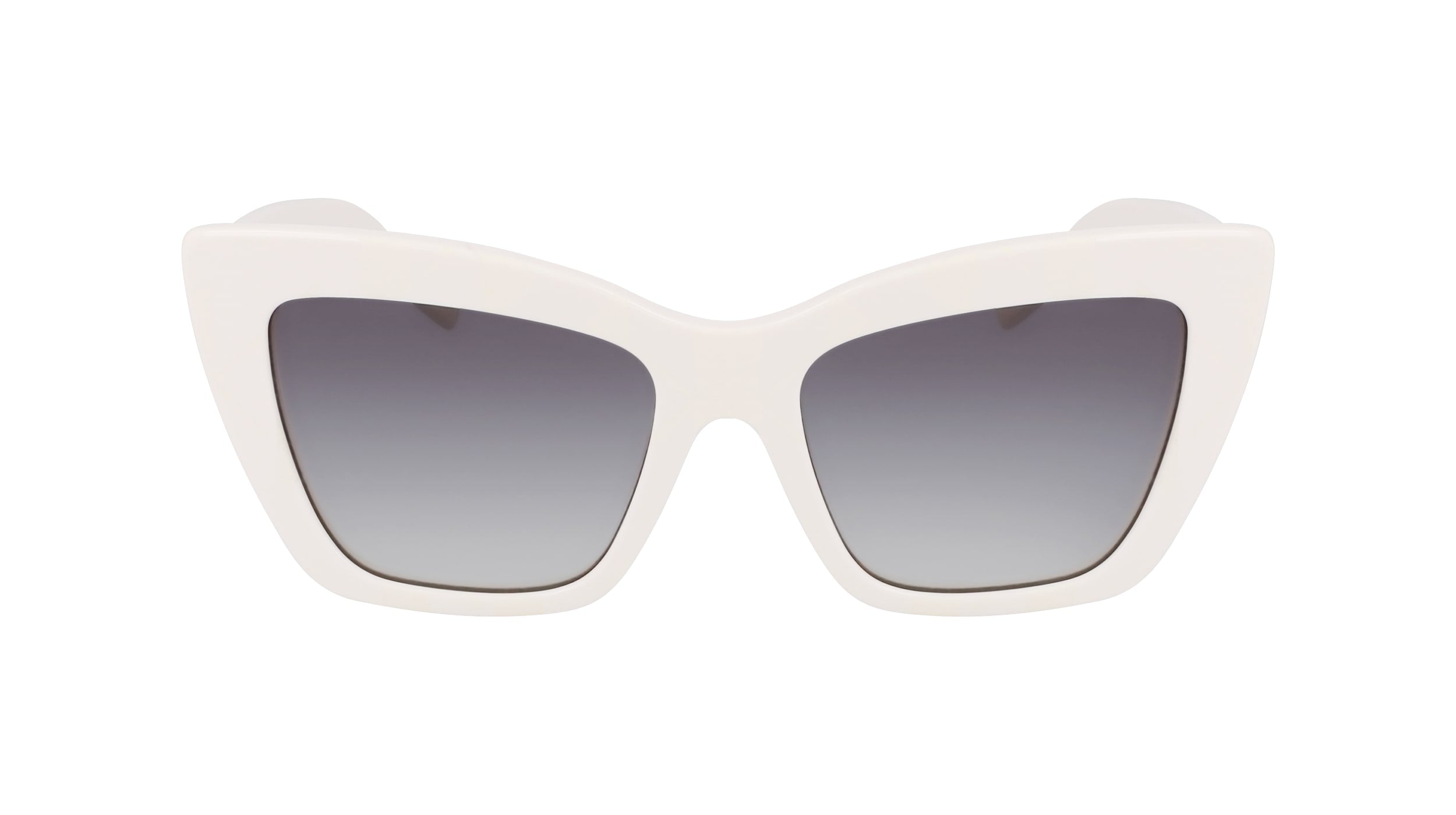 KARL LAGERFELD KL6158S 105 54