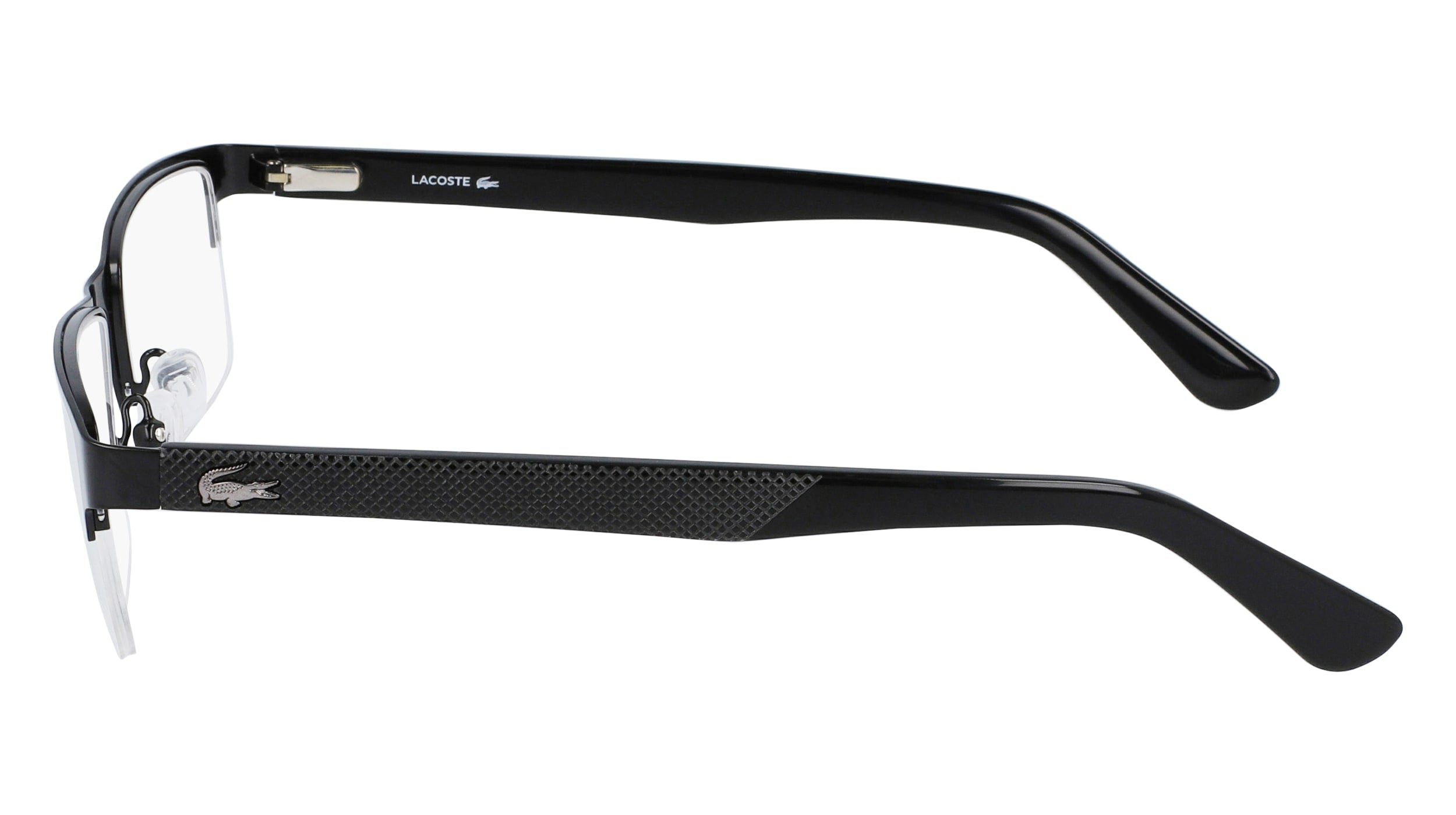 LACOSTE L2237 002 55