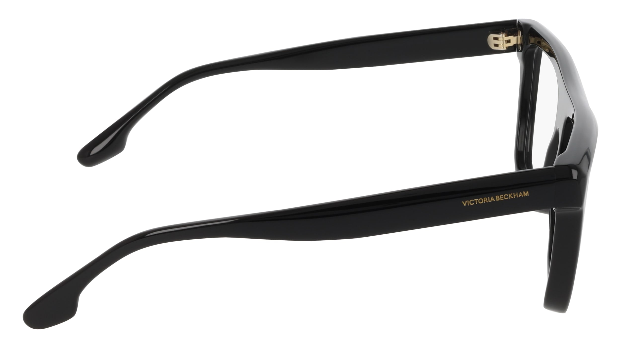 VICTORIA BECKHAM VB2678 001 54