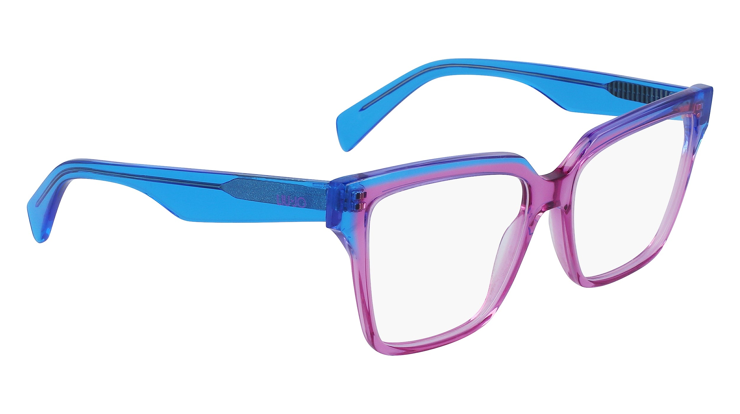 LIU JO LJ2782 519 53