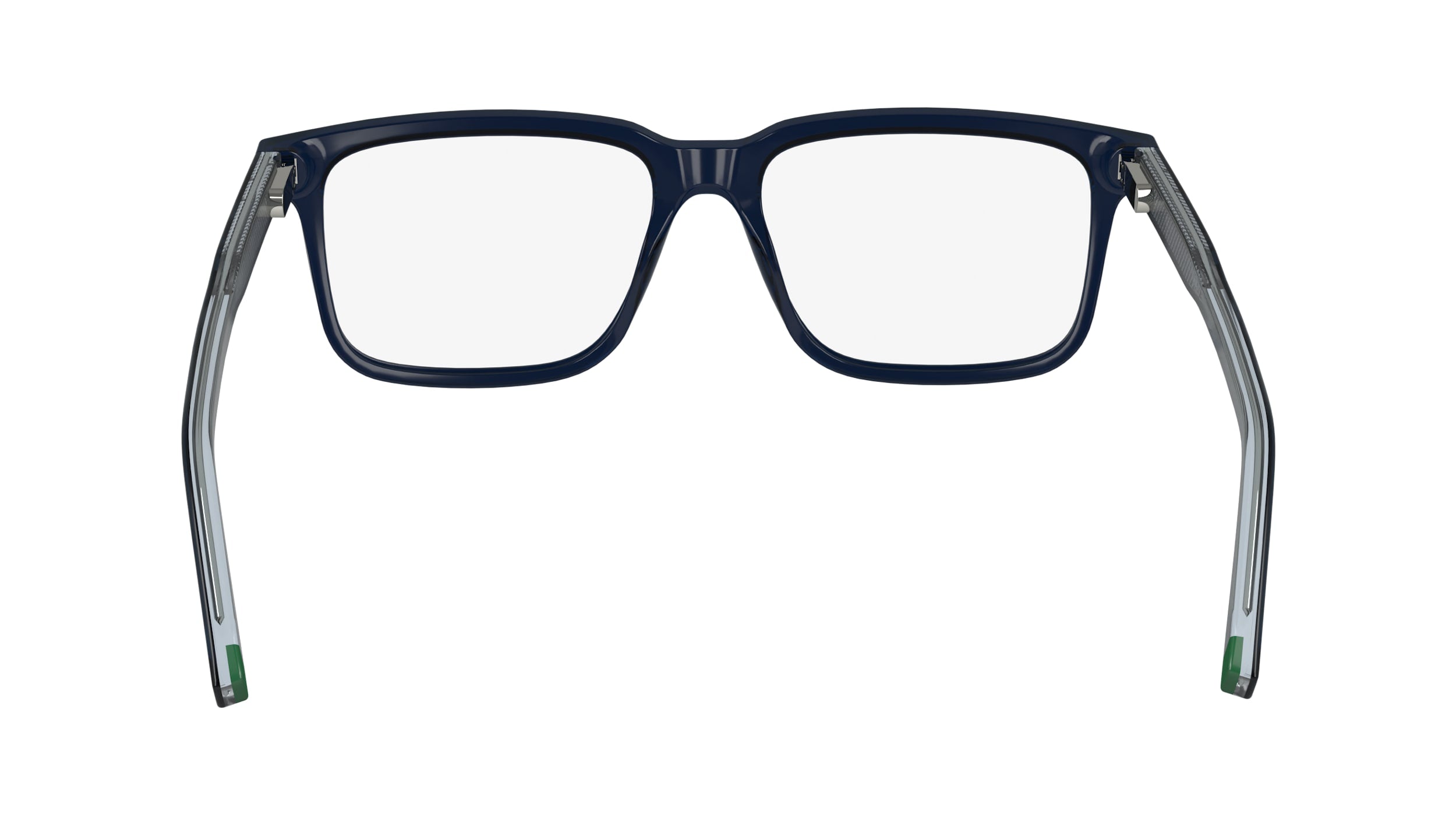 LACOSTE L2946 410 55