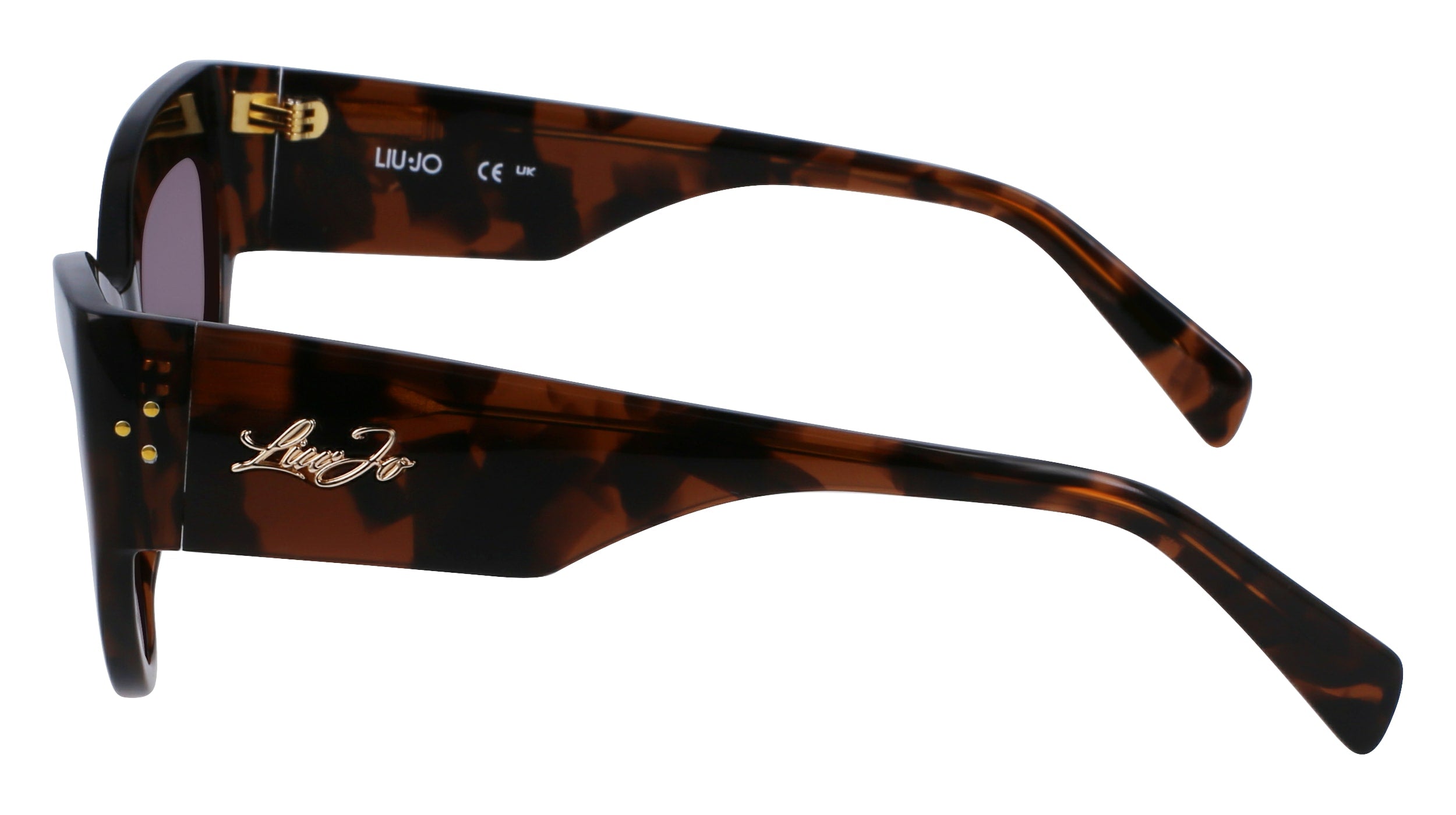 LIU JO LJ787S 242 55