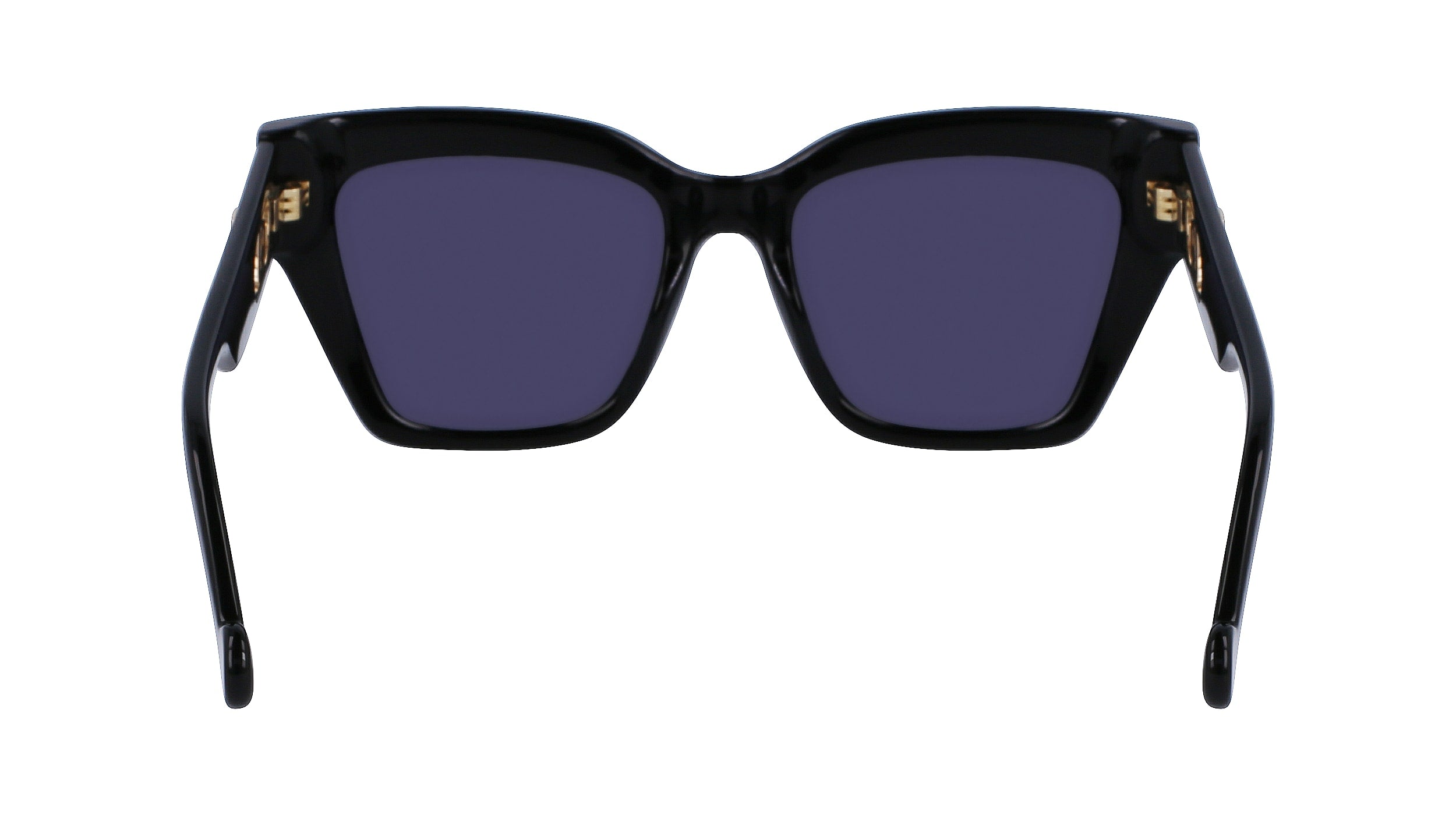 LIU JO LJ777S 001 53