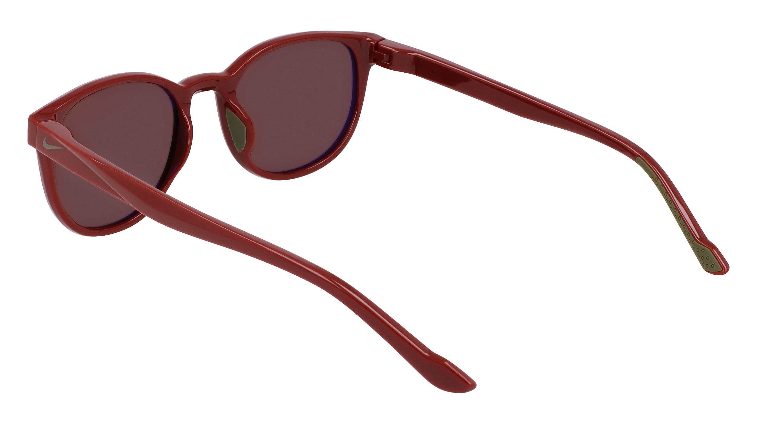 NIKE TEMPER FLOW IF1101X 619 53