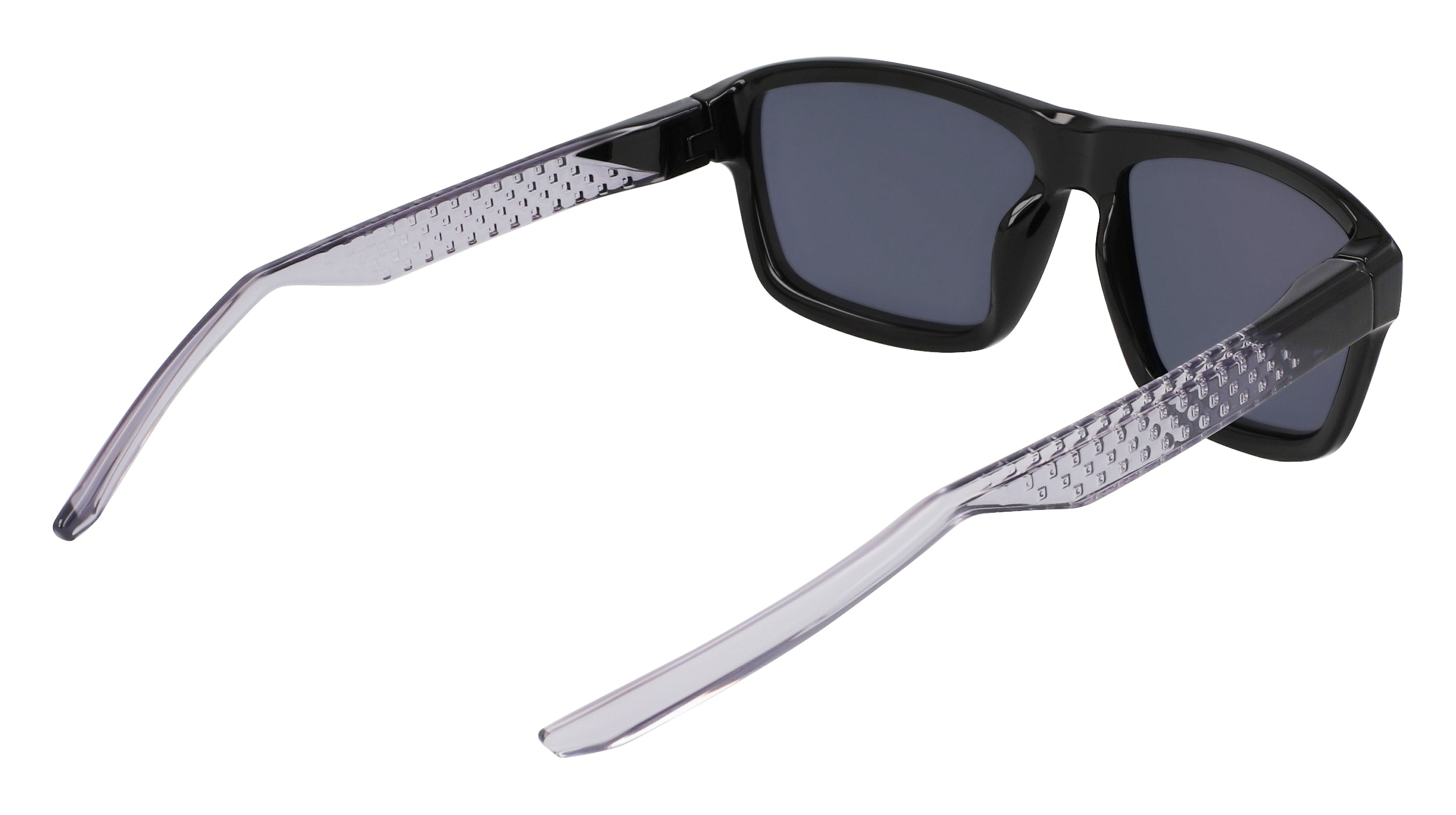 NIKE LIVEFREE TEMPO EV24044 010 56