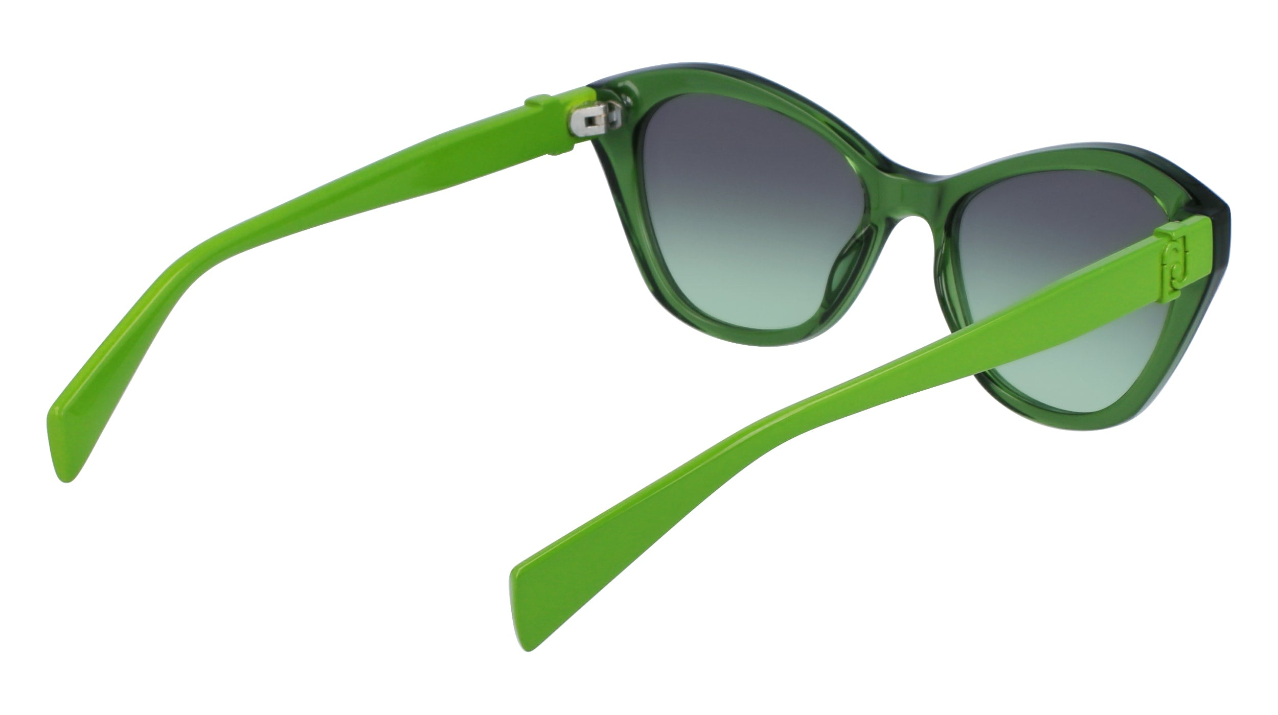 LIU JO LJ3610S 300 49