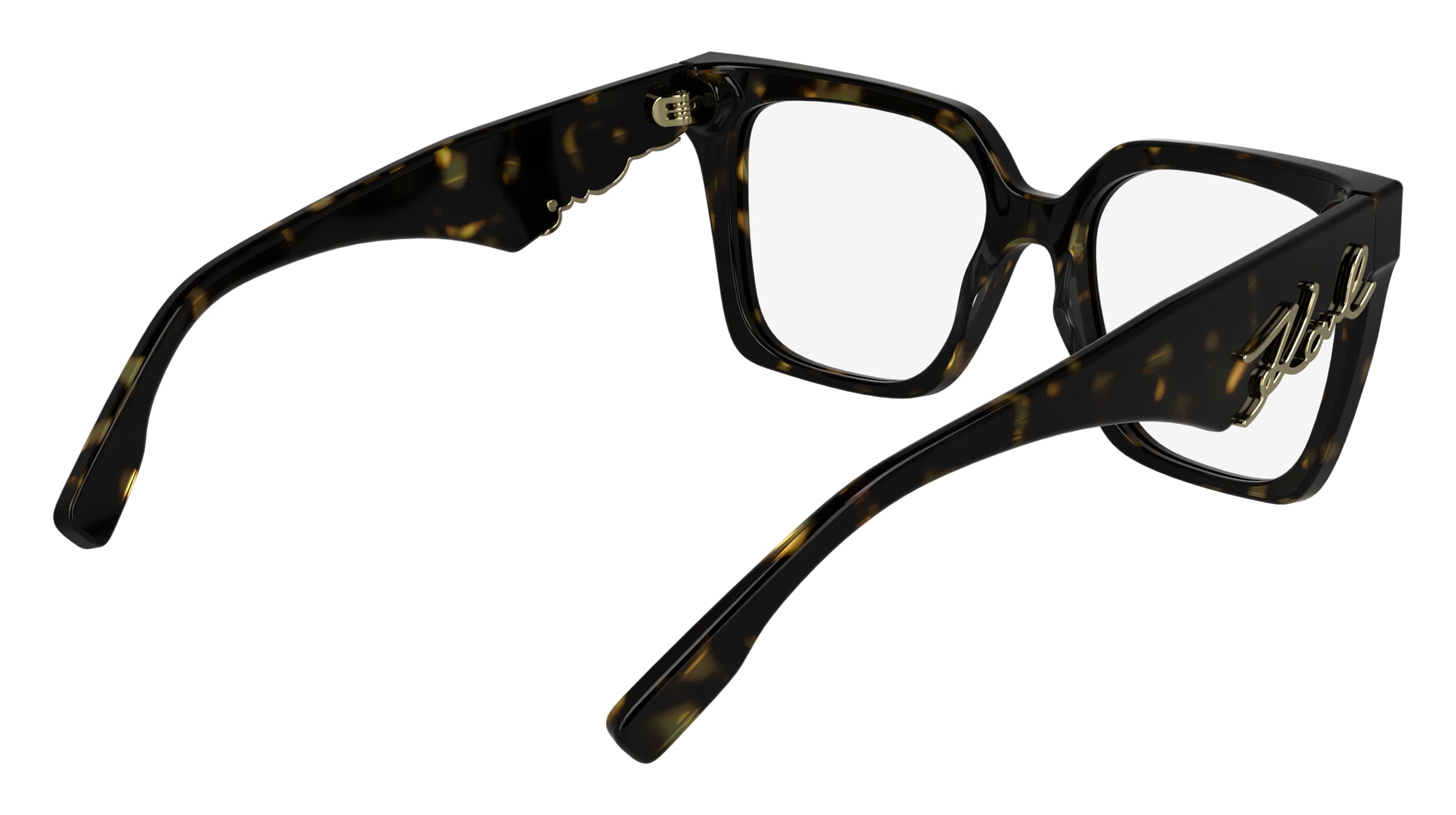 KARL LAGERFELD KL6170 242 53